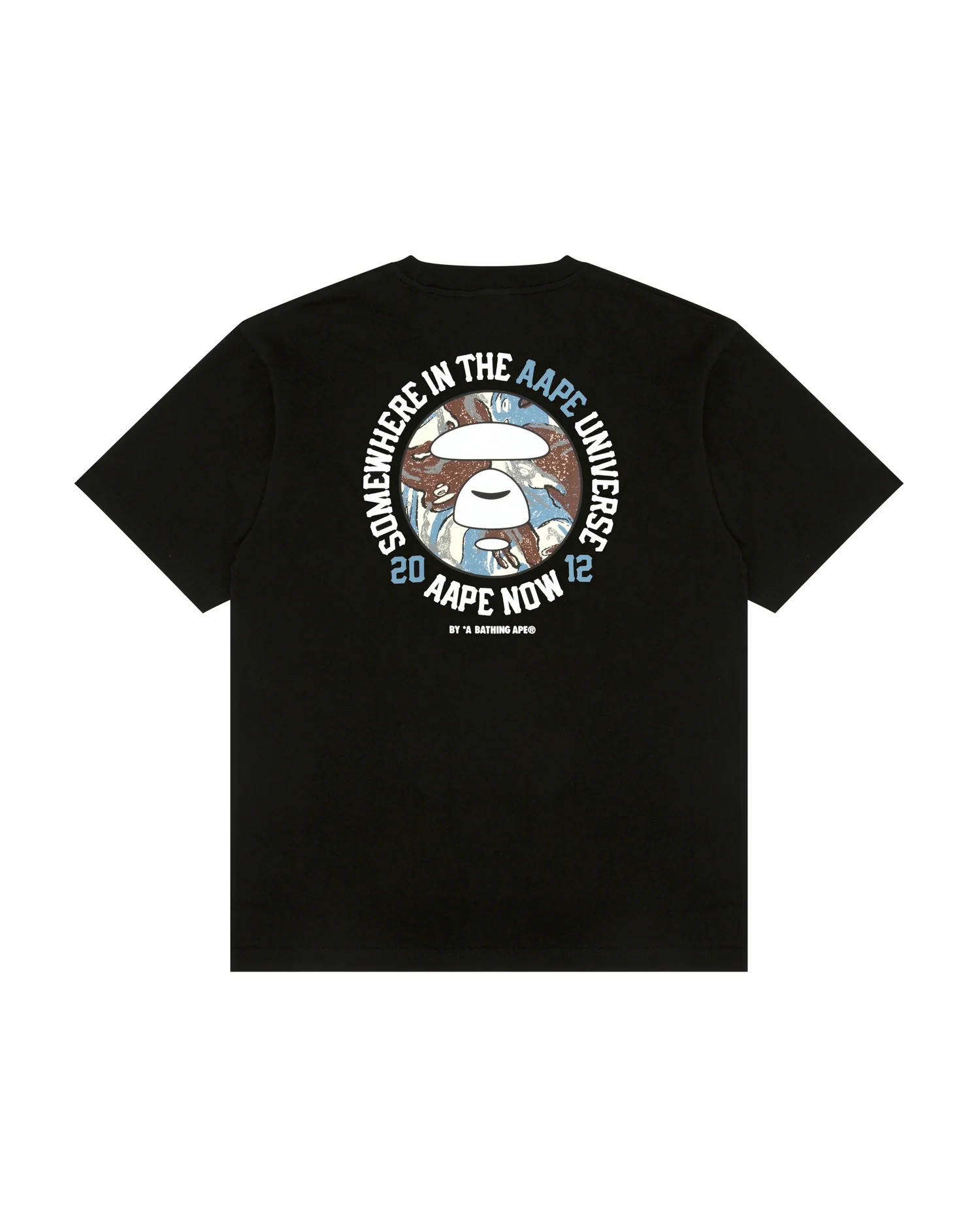 Logo tee - Image 2
