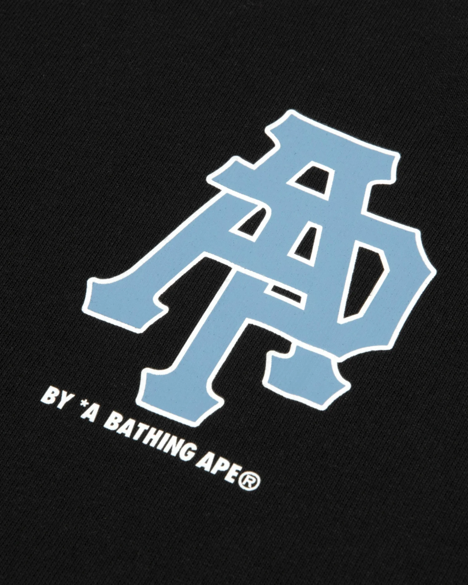 Logo tee - Image 3