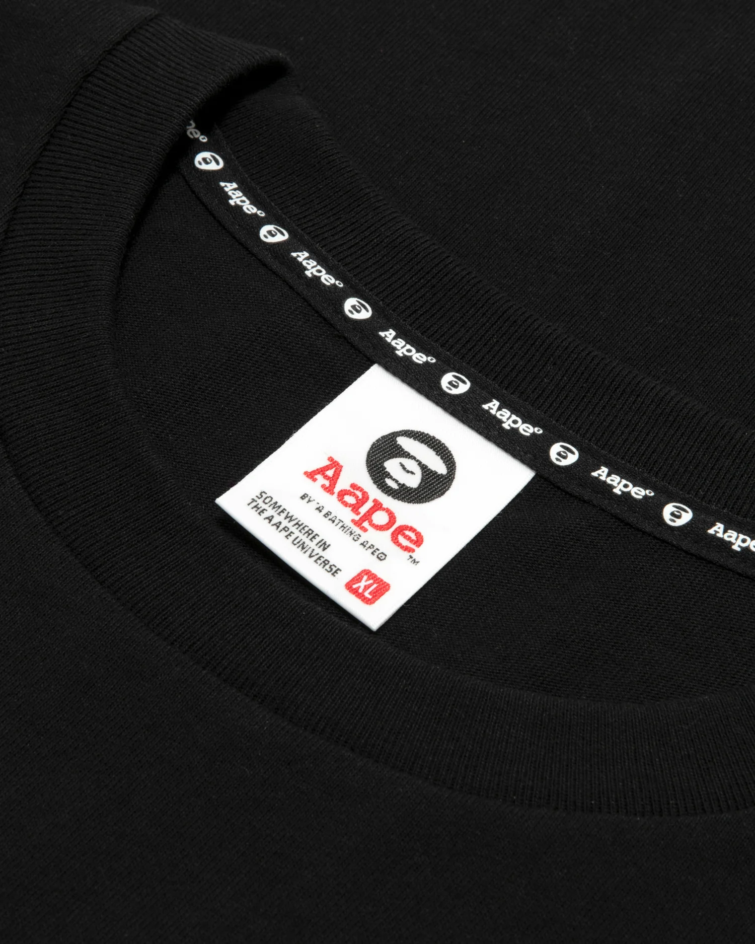 Logo tee - Image 5