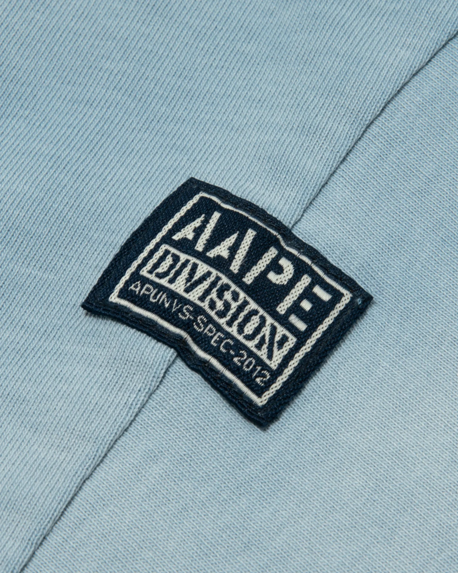 Washed graphic tee - Image 10