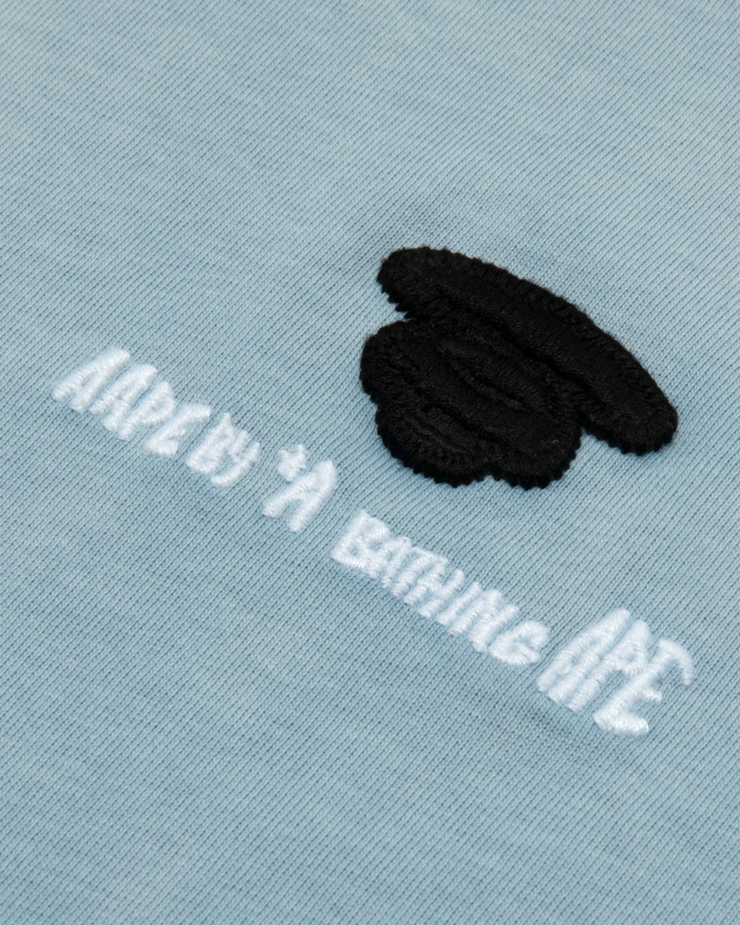 Washed graphic tee - Image 9