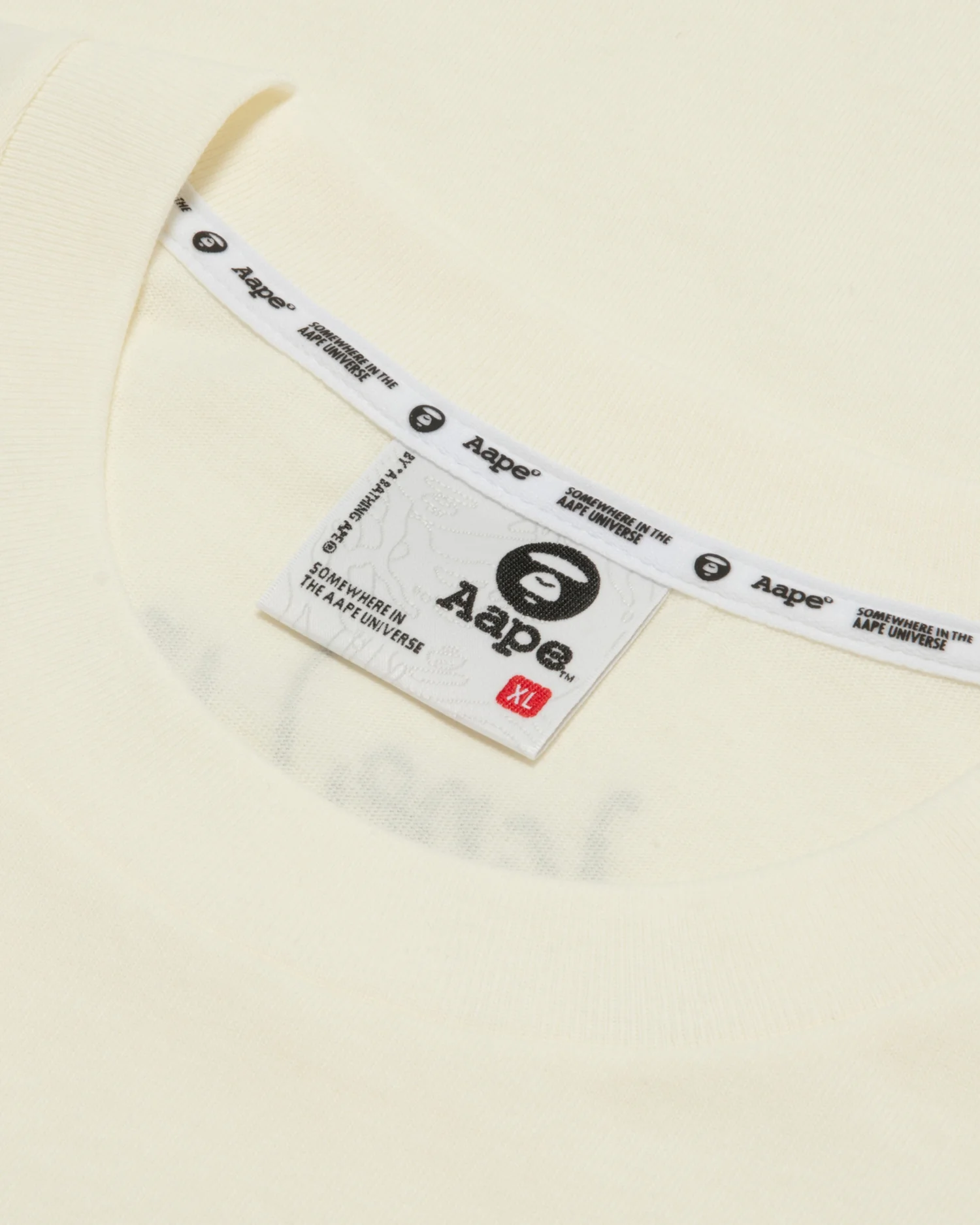 Graphic tee - Image 10