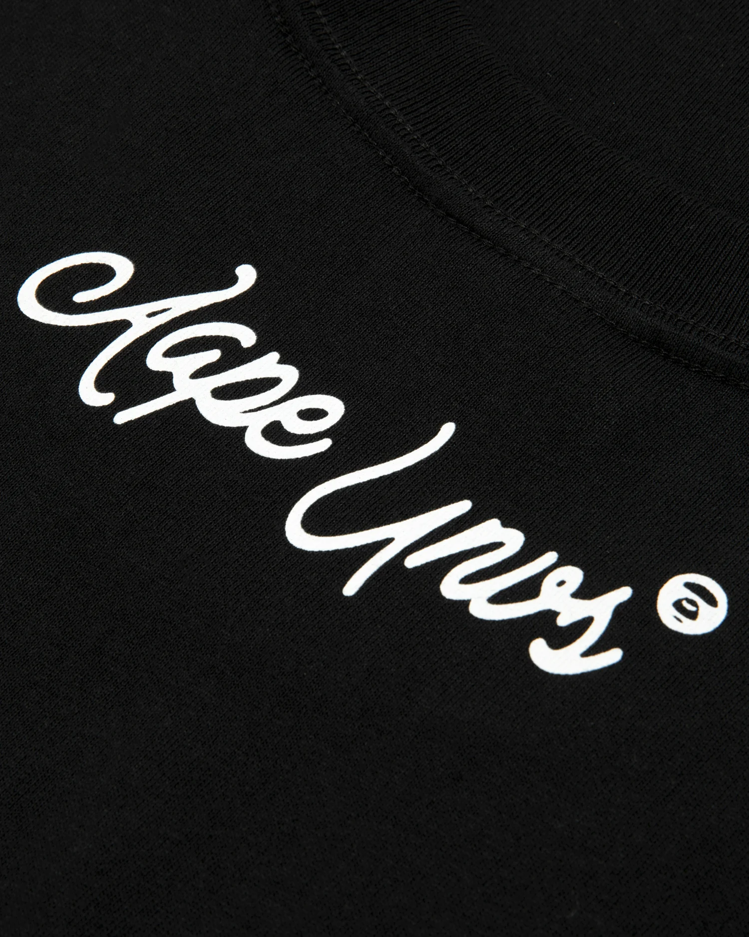 Graphic tee - Image 4