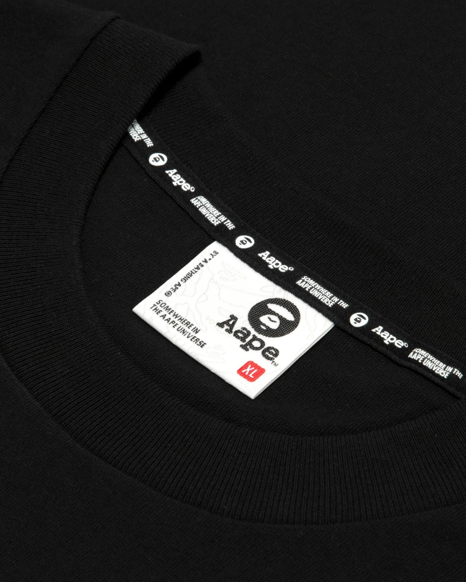 Graphic tee - Image 5