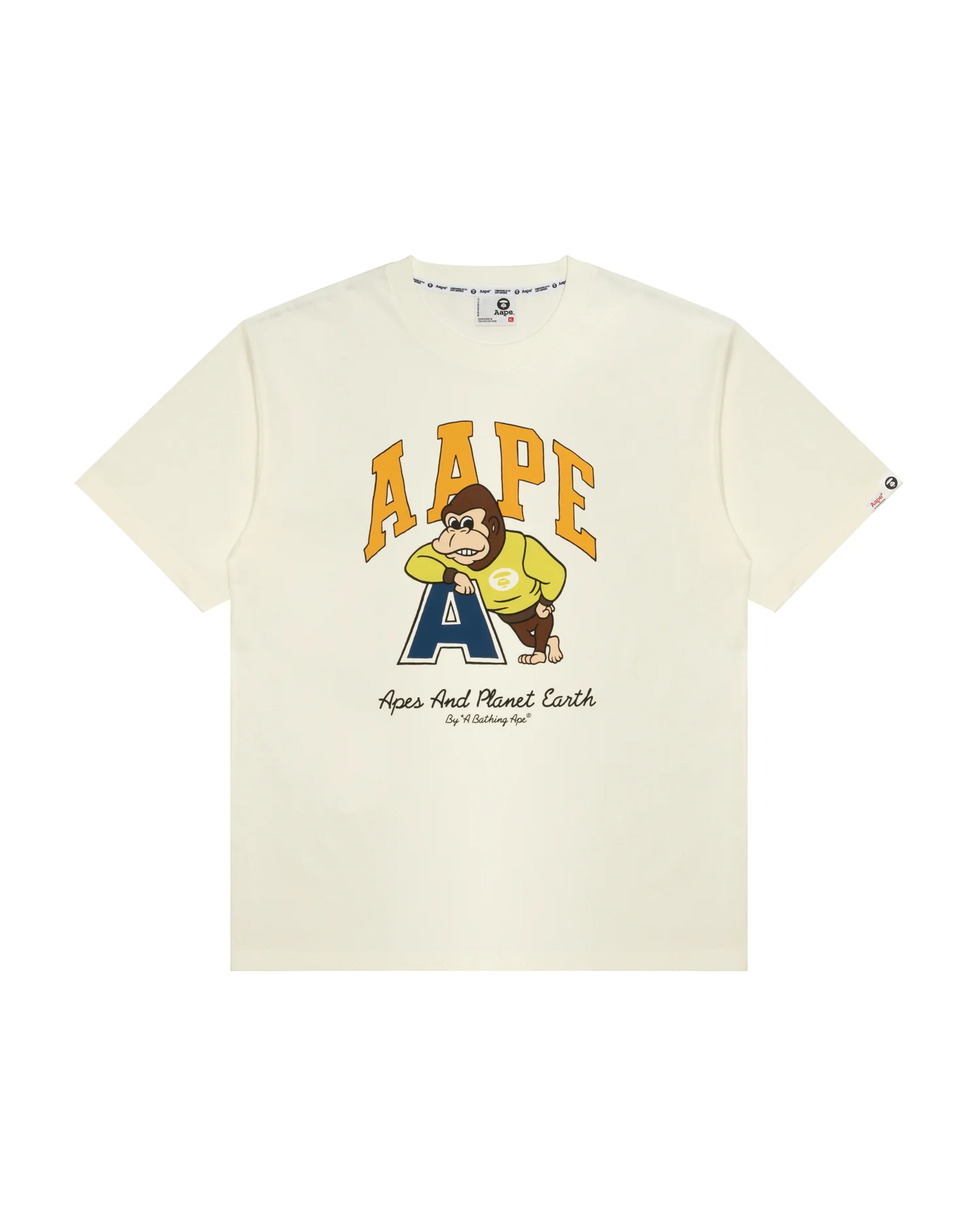 Graphic tee - Image 6