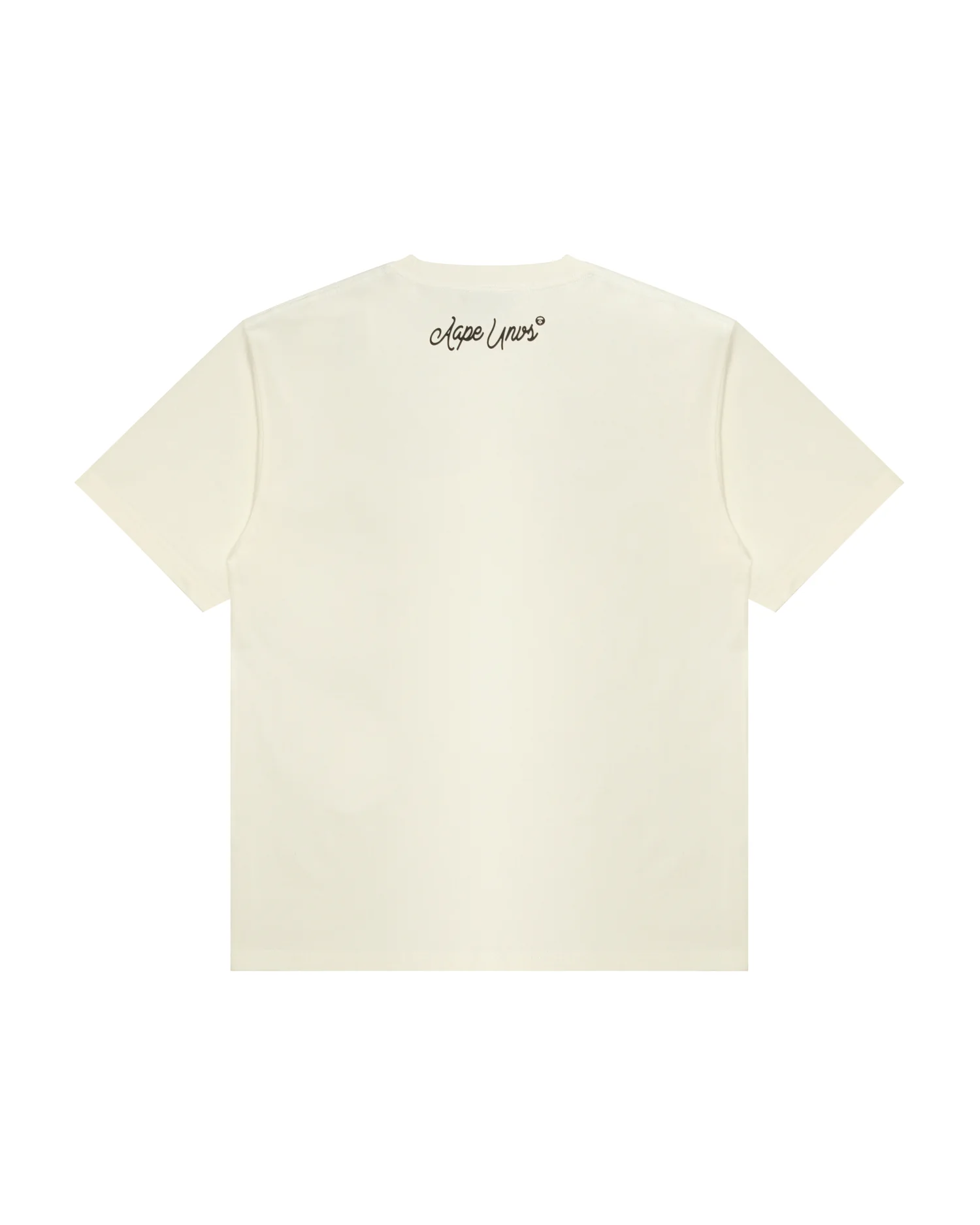 Graphic tee - Image 7