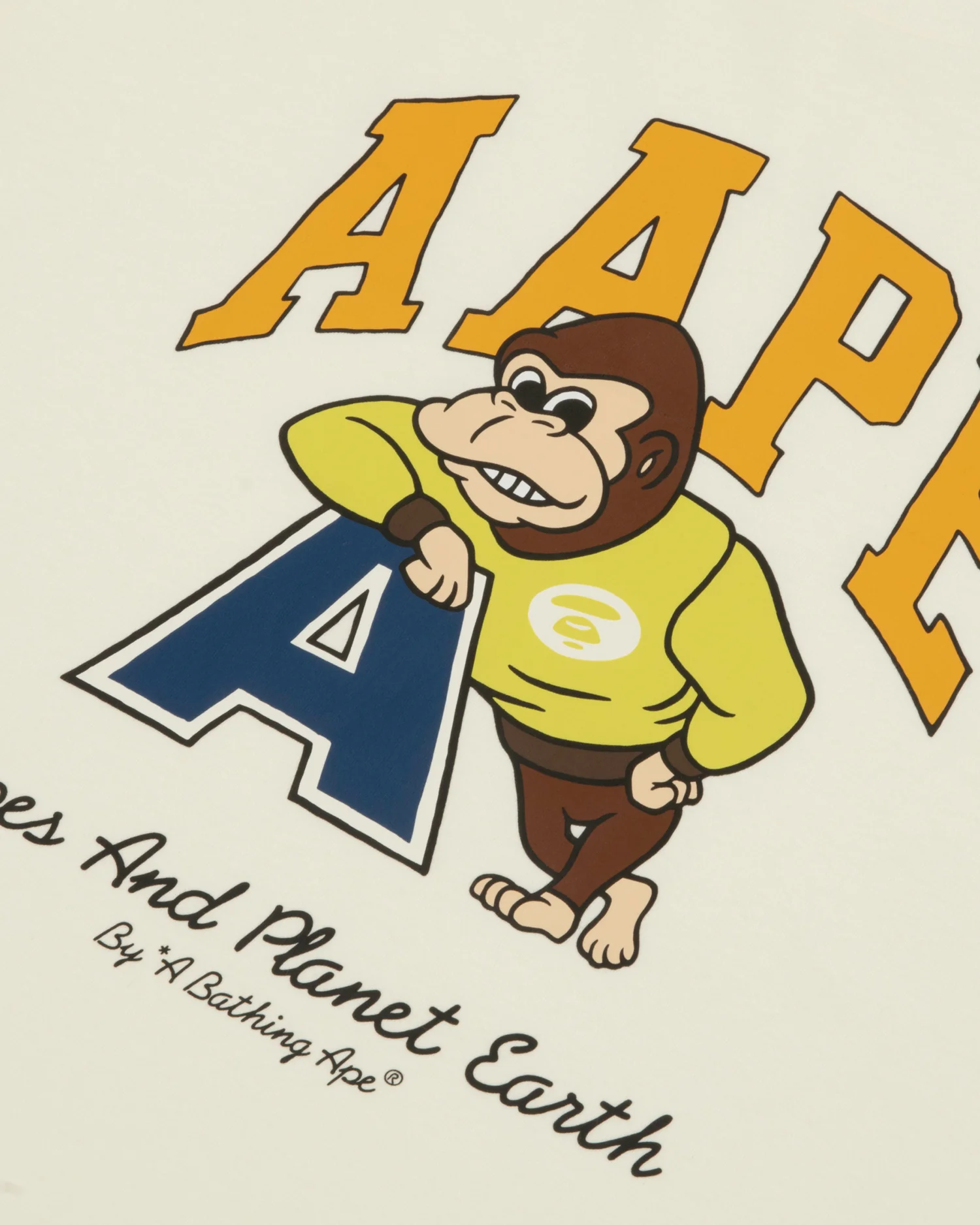 Graphic tee - Image 8