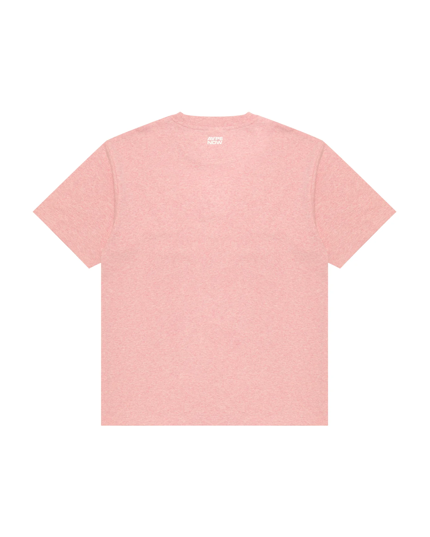 AAPENOW moonface tee - Image 6