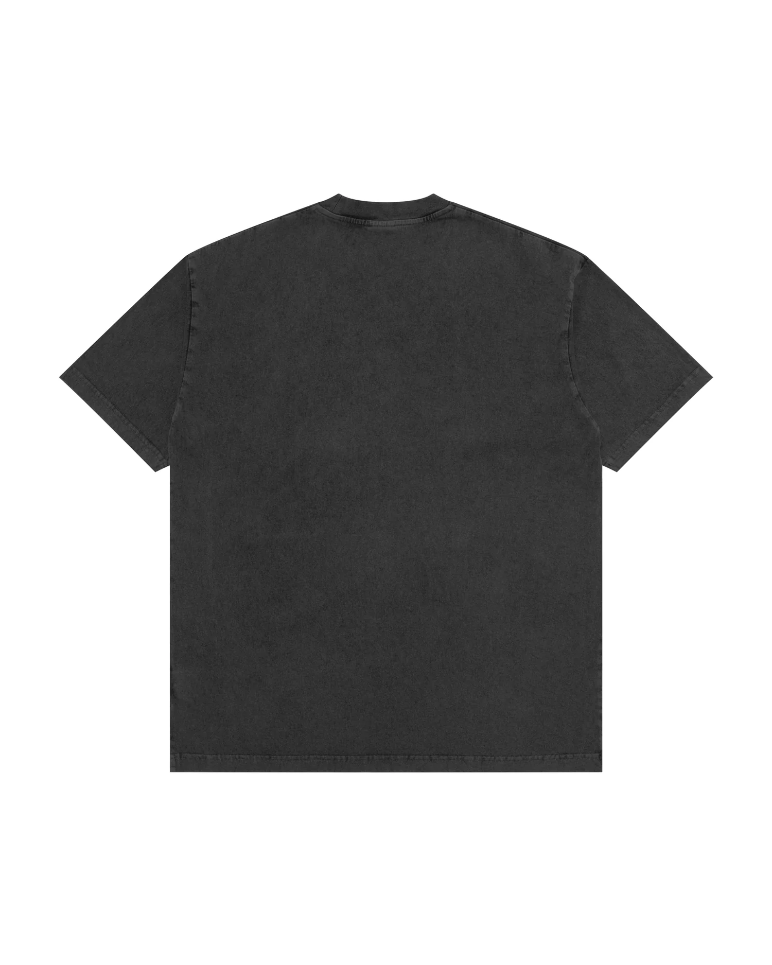 AAPENOW moonface tee - Image 10