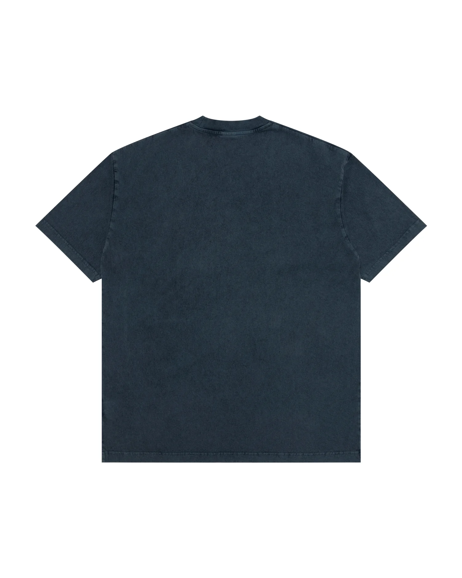 AAPENOW moonface tee - Image 5