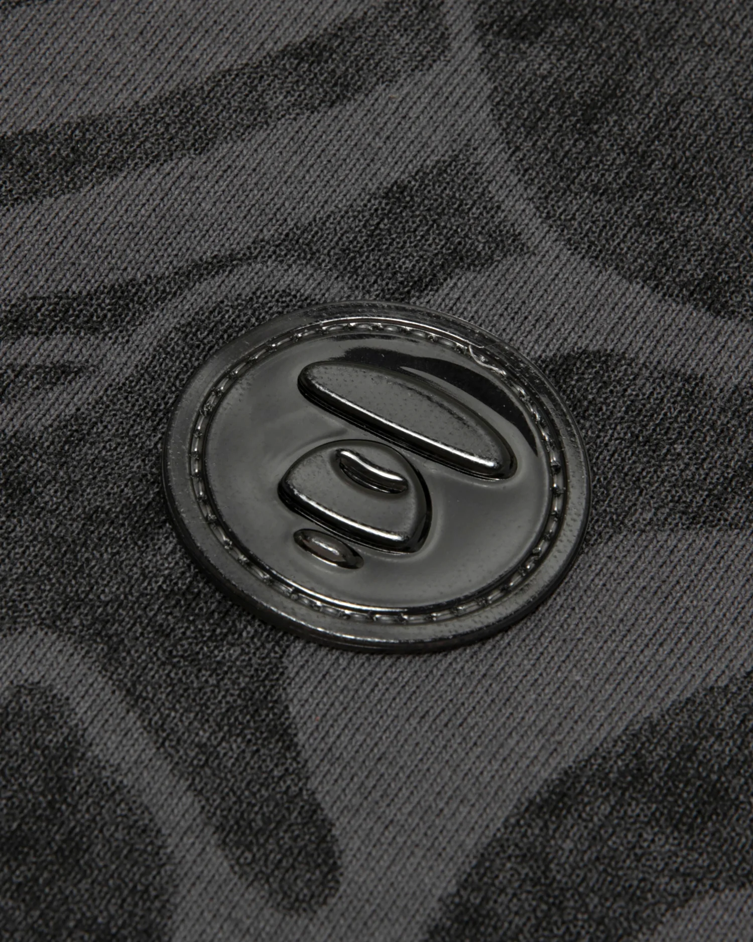 AAPENOW camo tee - Image 11