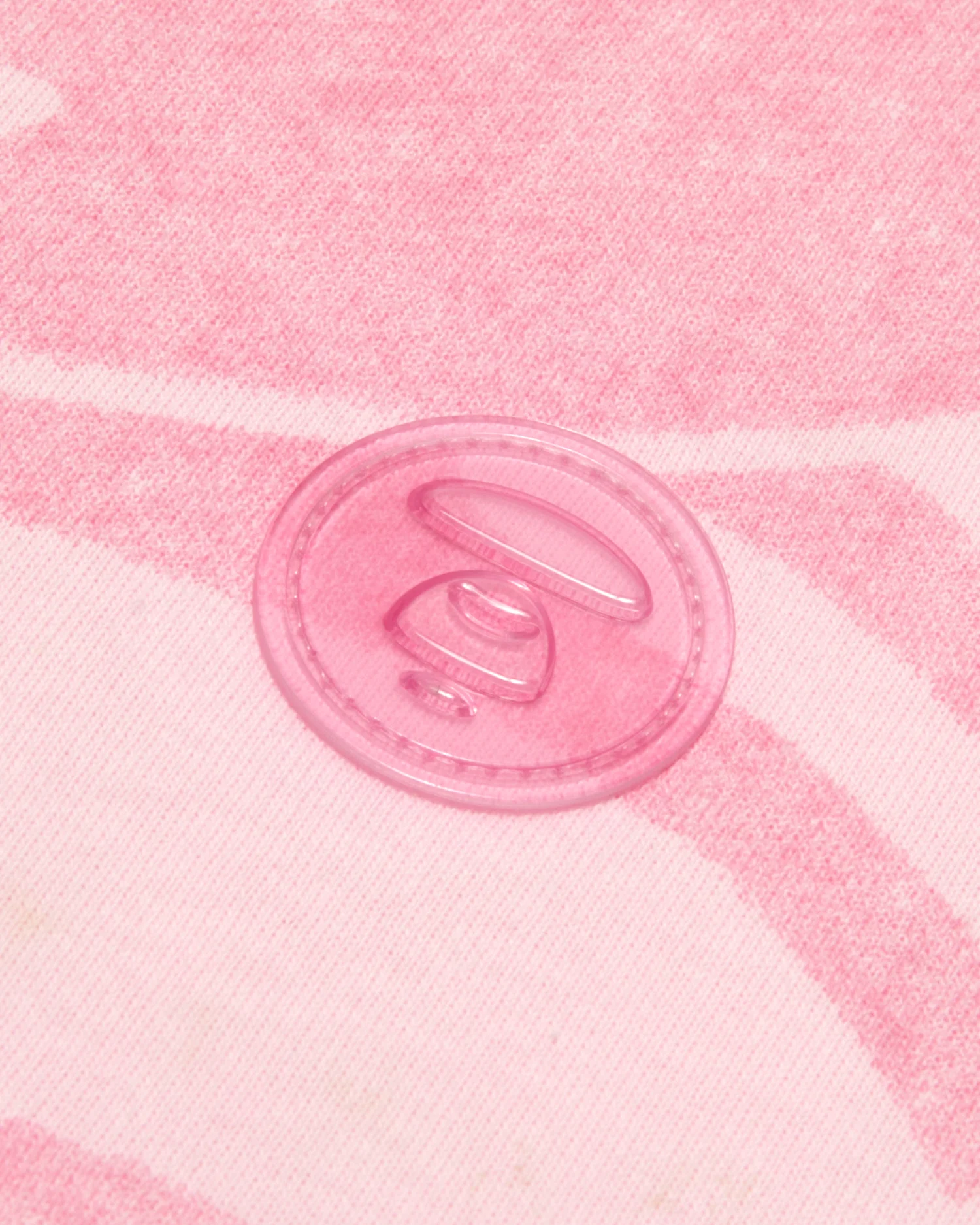 AAPENOW camo tee - Image 16
