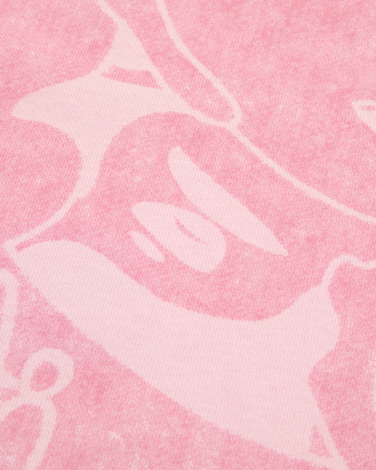 AAPENOW camo tee - Image 17