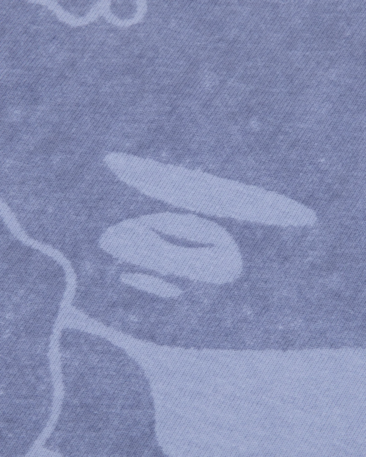 AAPENOW camo tee - Image 22