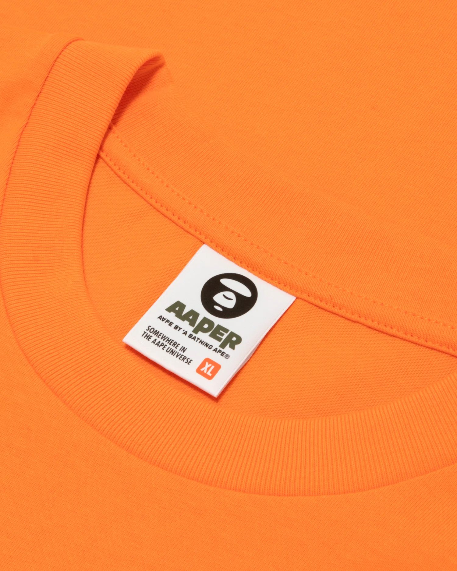 AAPER graphic tee - Image 6