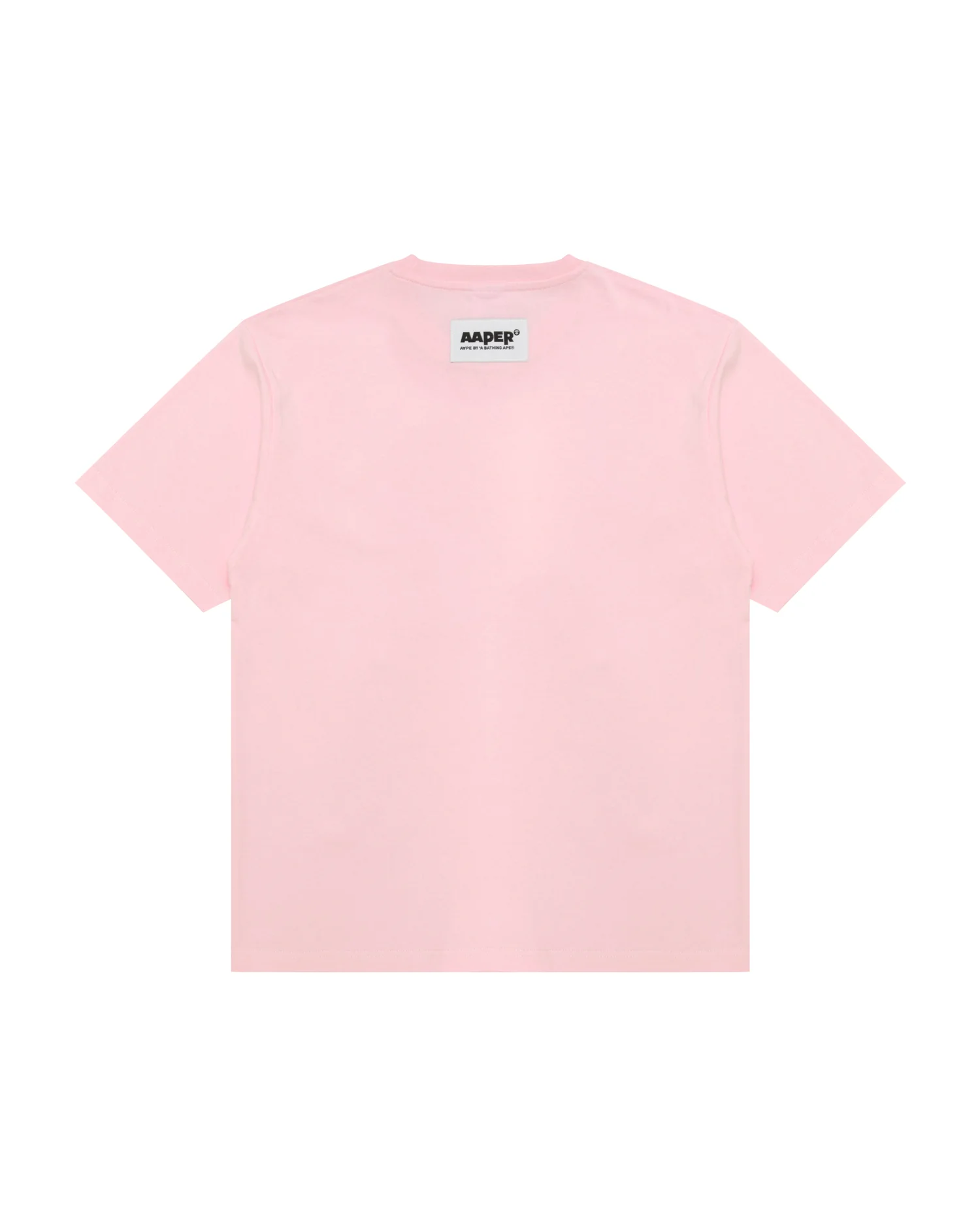 AAPER graphic tee - Image 8