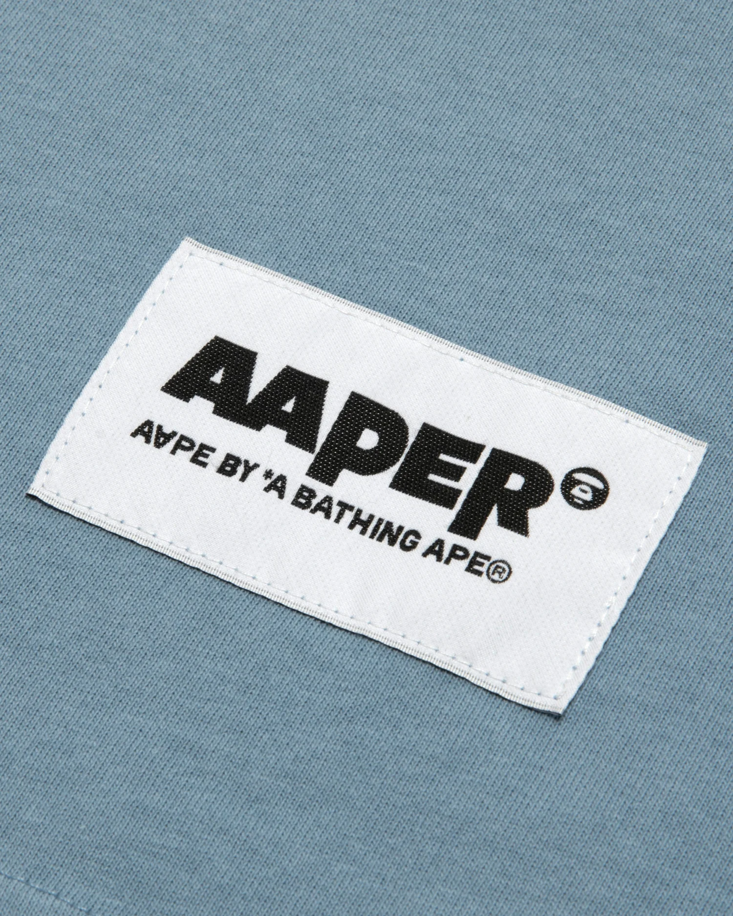 AAPER graphic tee - Image 6