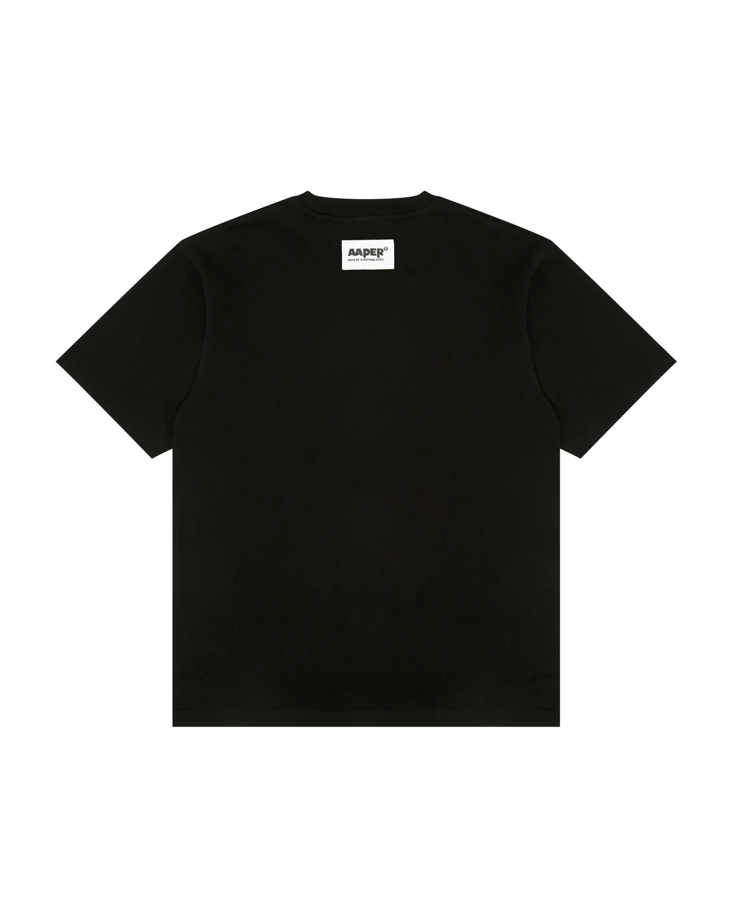 AAPER graphic tee - Image 3