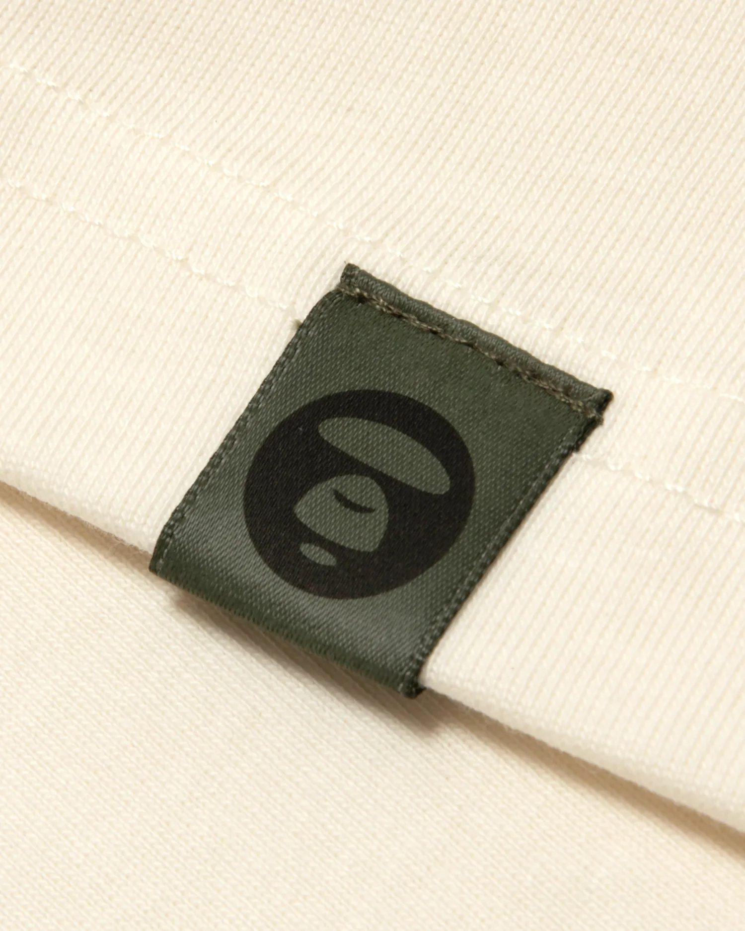 AAPER graphic ringer tee - Image 6