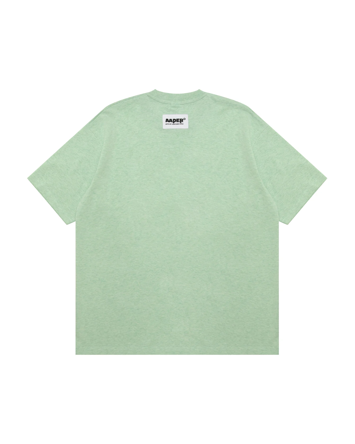 AAPER graphic tee - Image 3