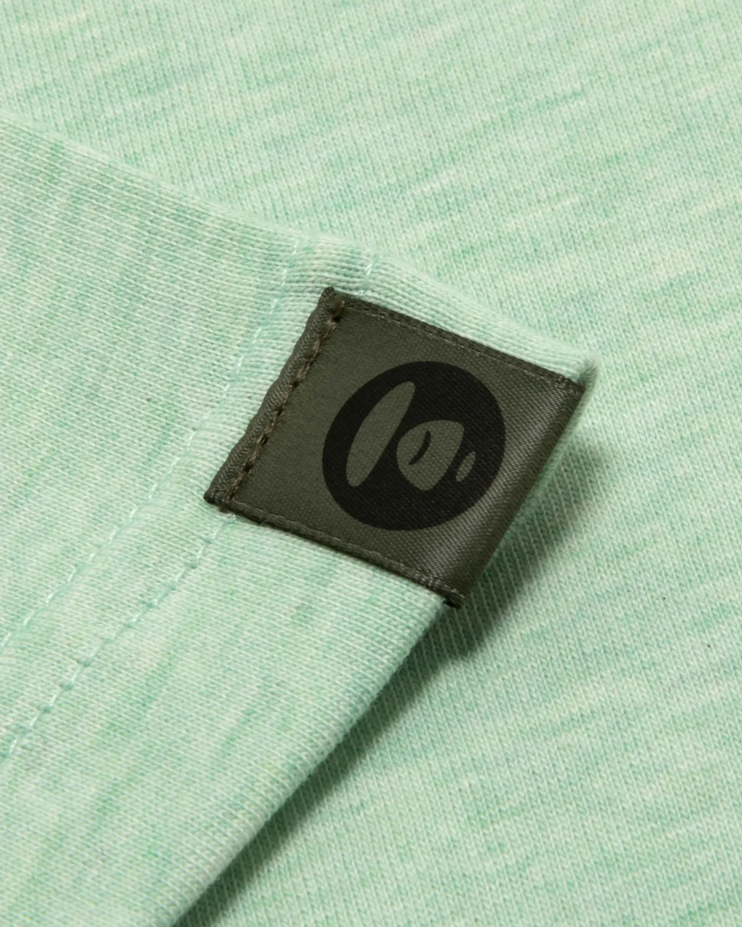 AAPER graphic tee - Image 6
