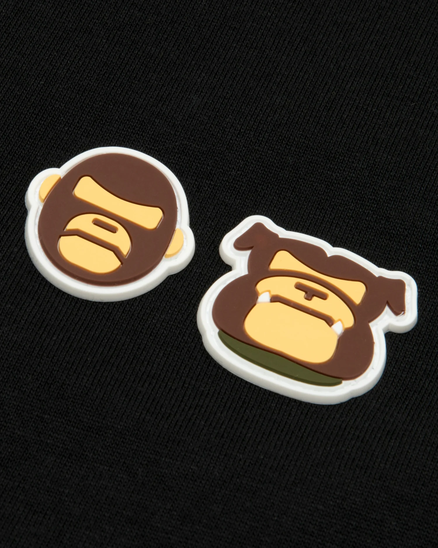 AAPER logo tee - Image 10
