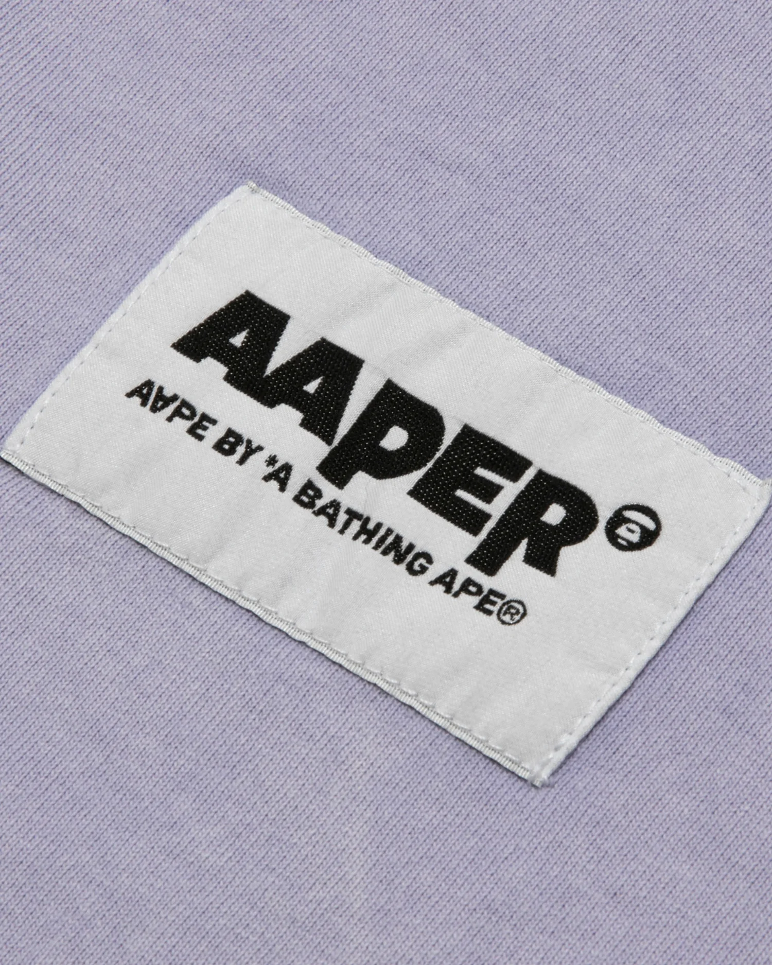 AAPER graphic tee - Image 10