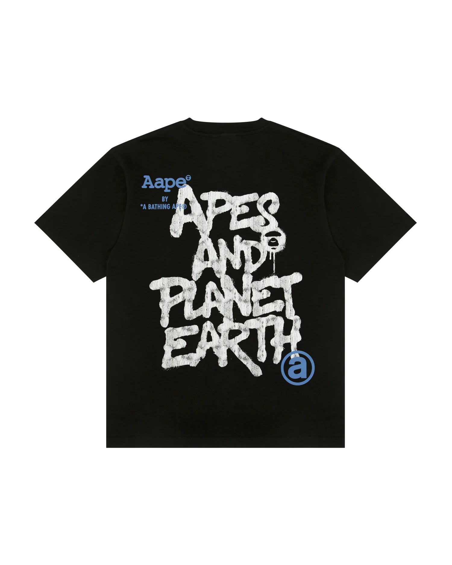 Logo tee - Image 10