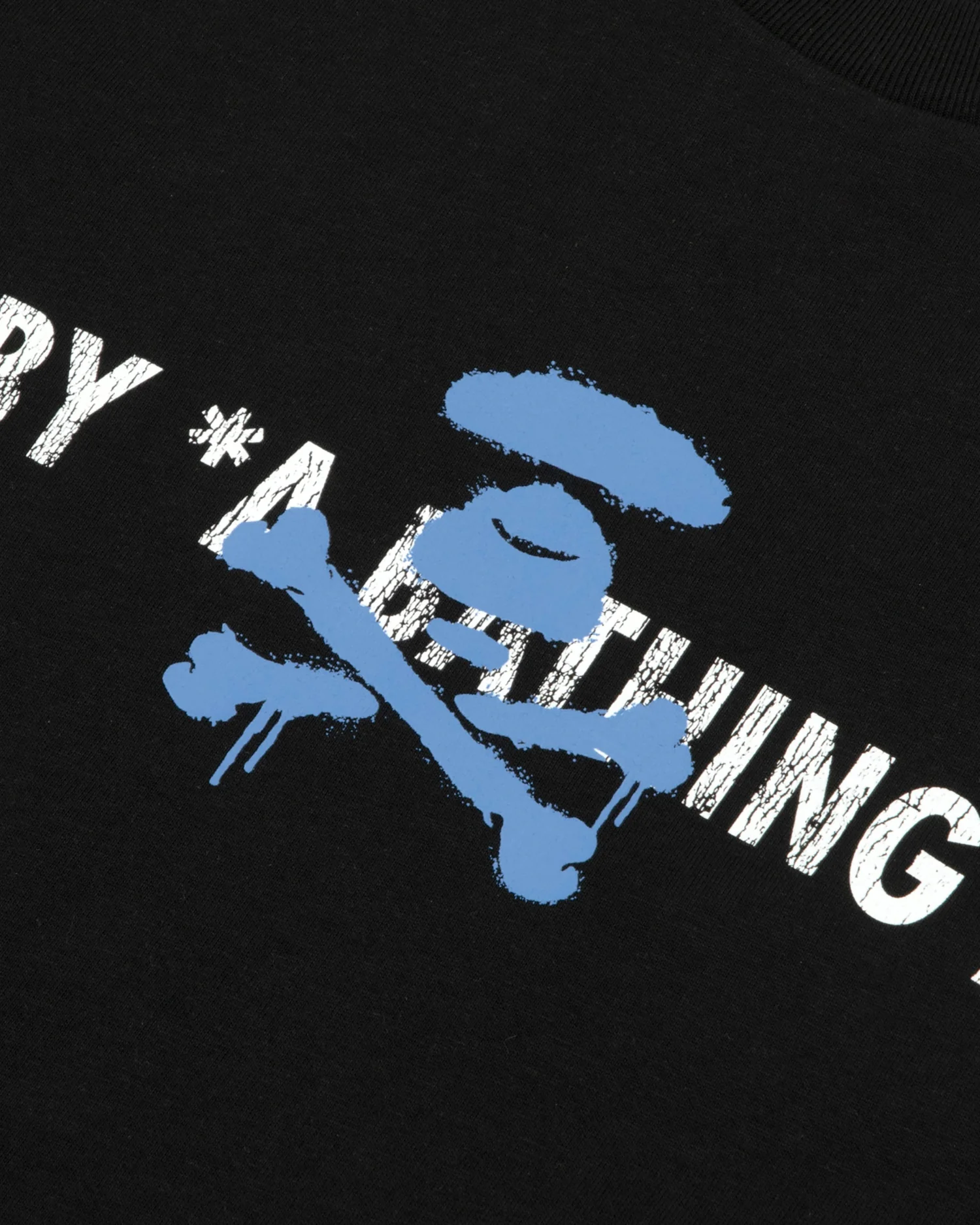 Logo tee - Image 11