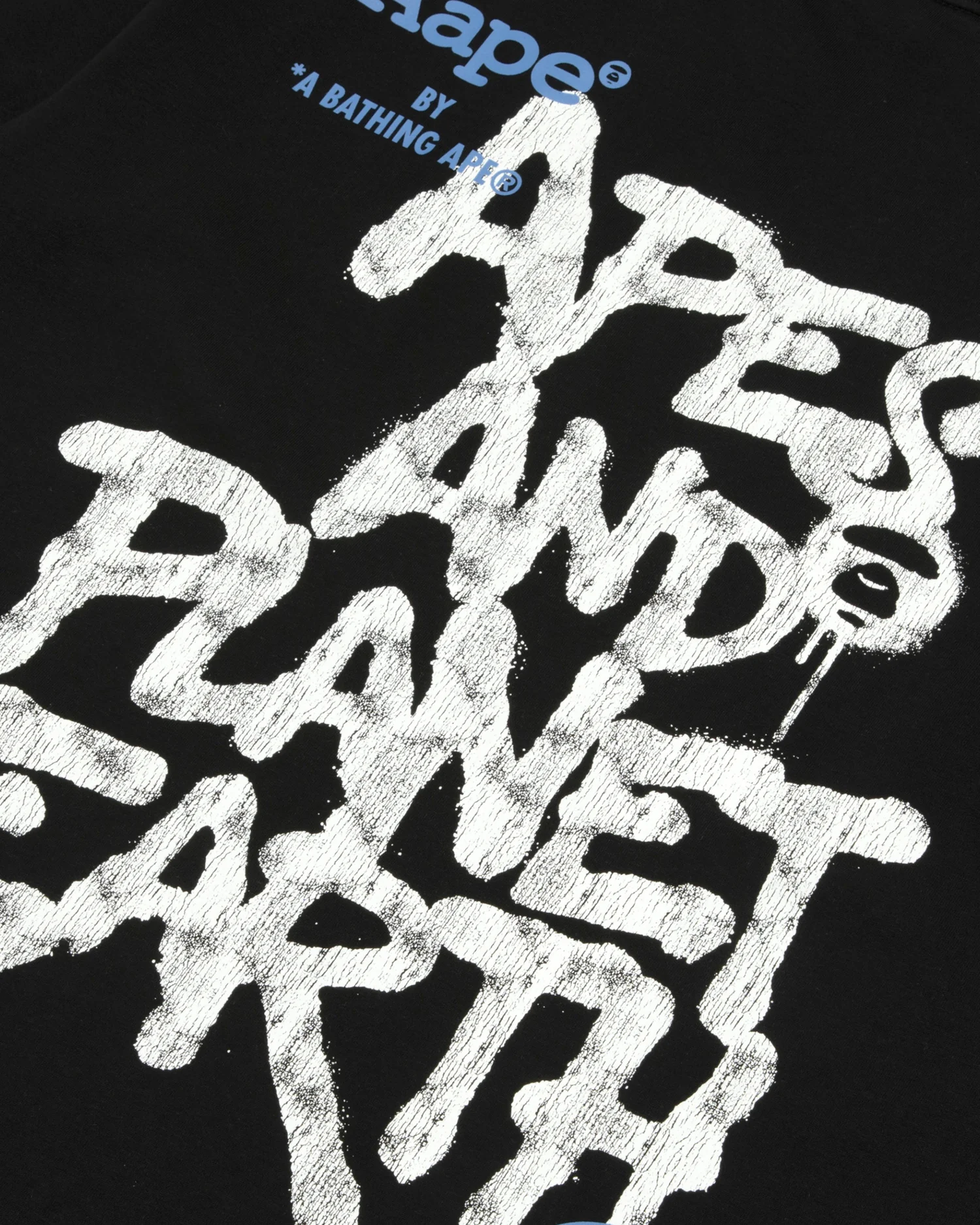 Logo tee - Image 12