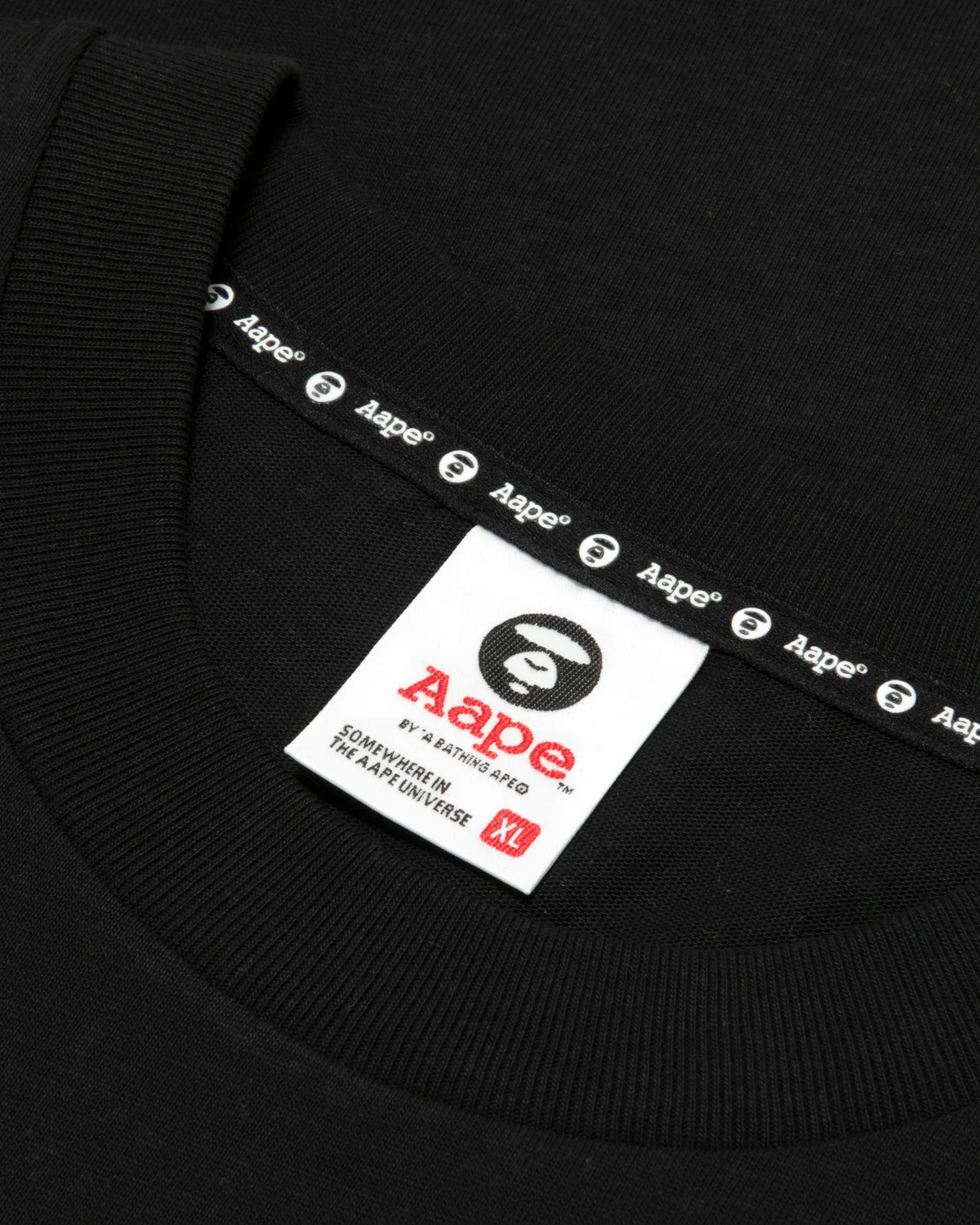 Logo tee - Image 13