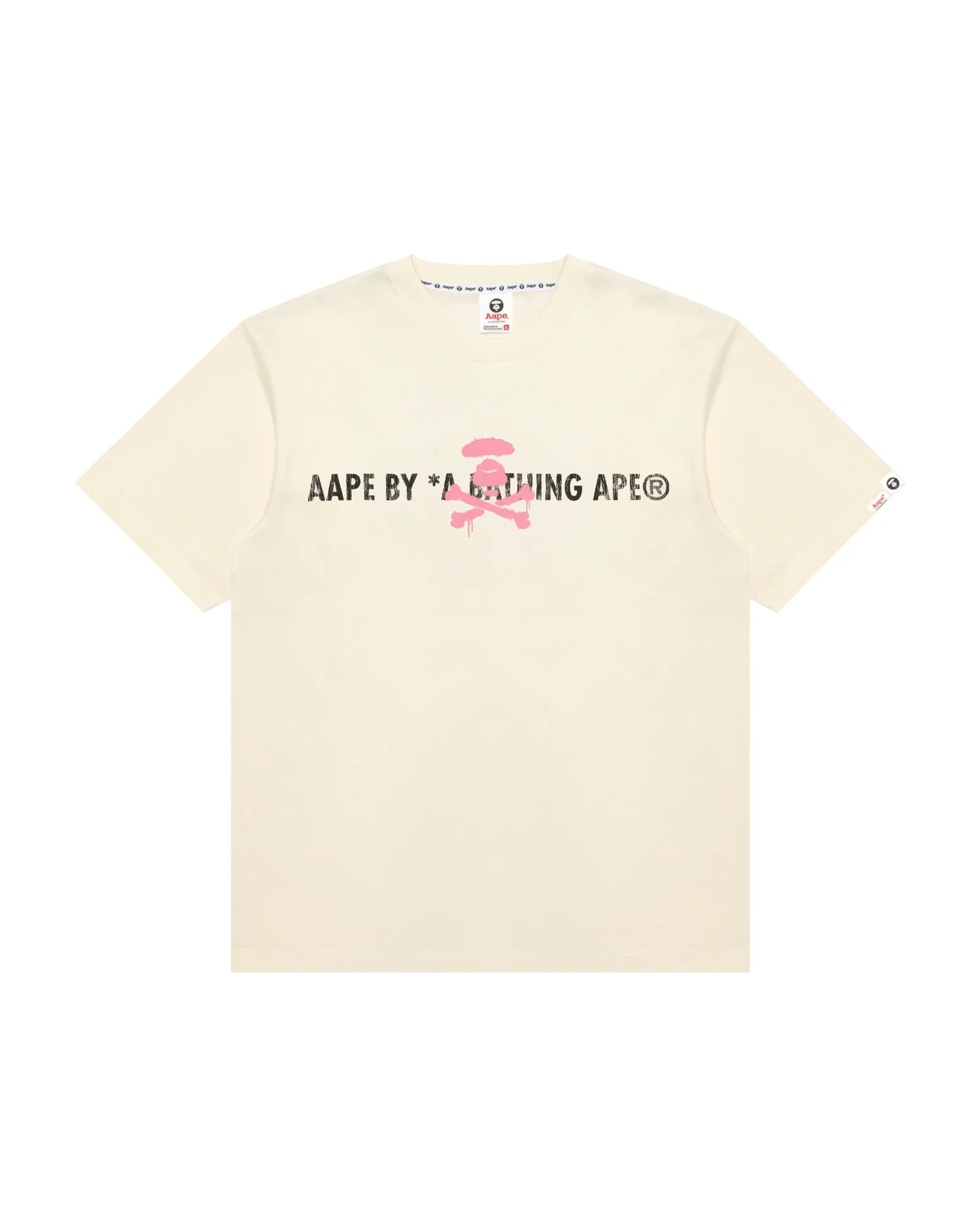 Logo tee - Image 14
