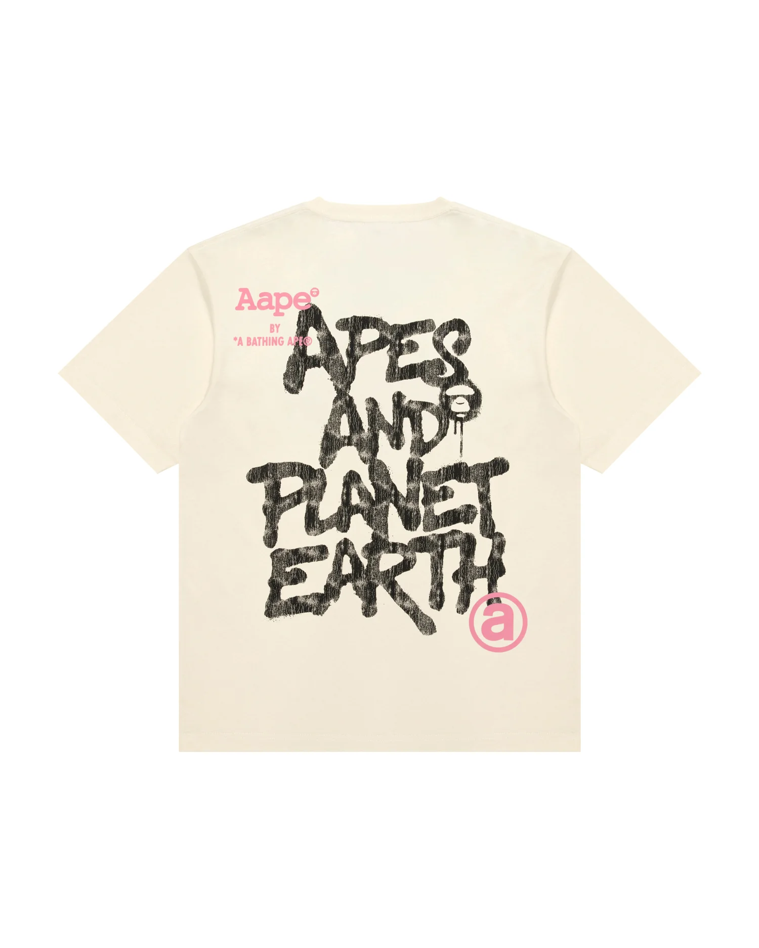 Logo tee - Image 15