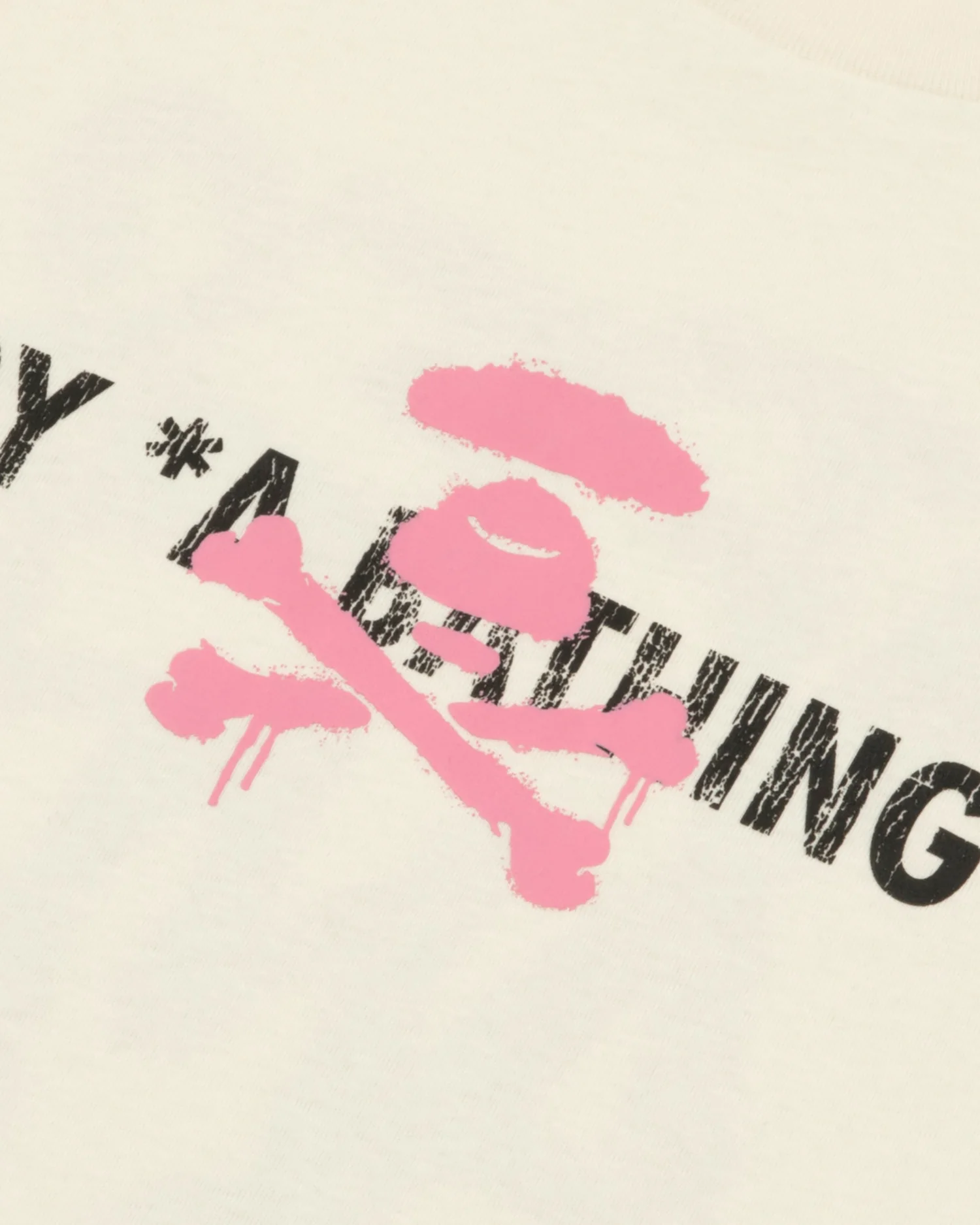 Logo tee - Image 16