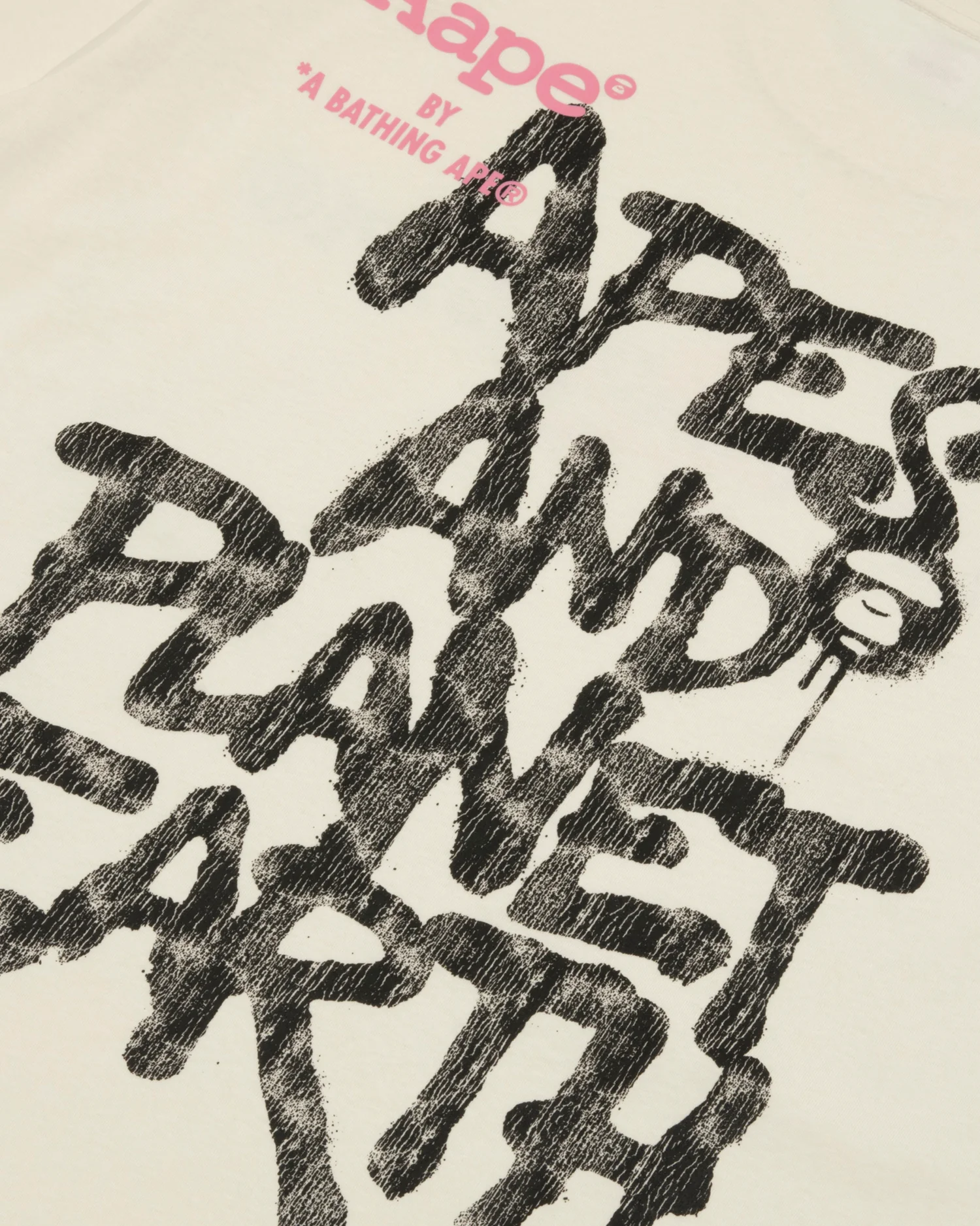 Logo tee - Image 17