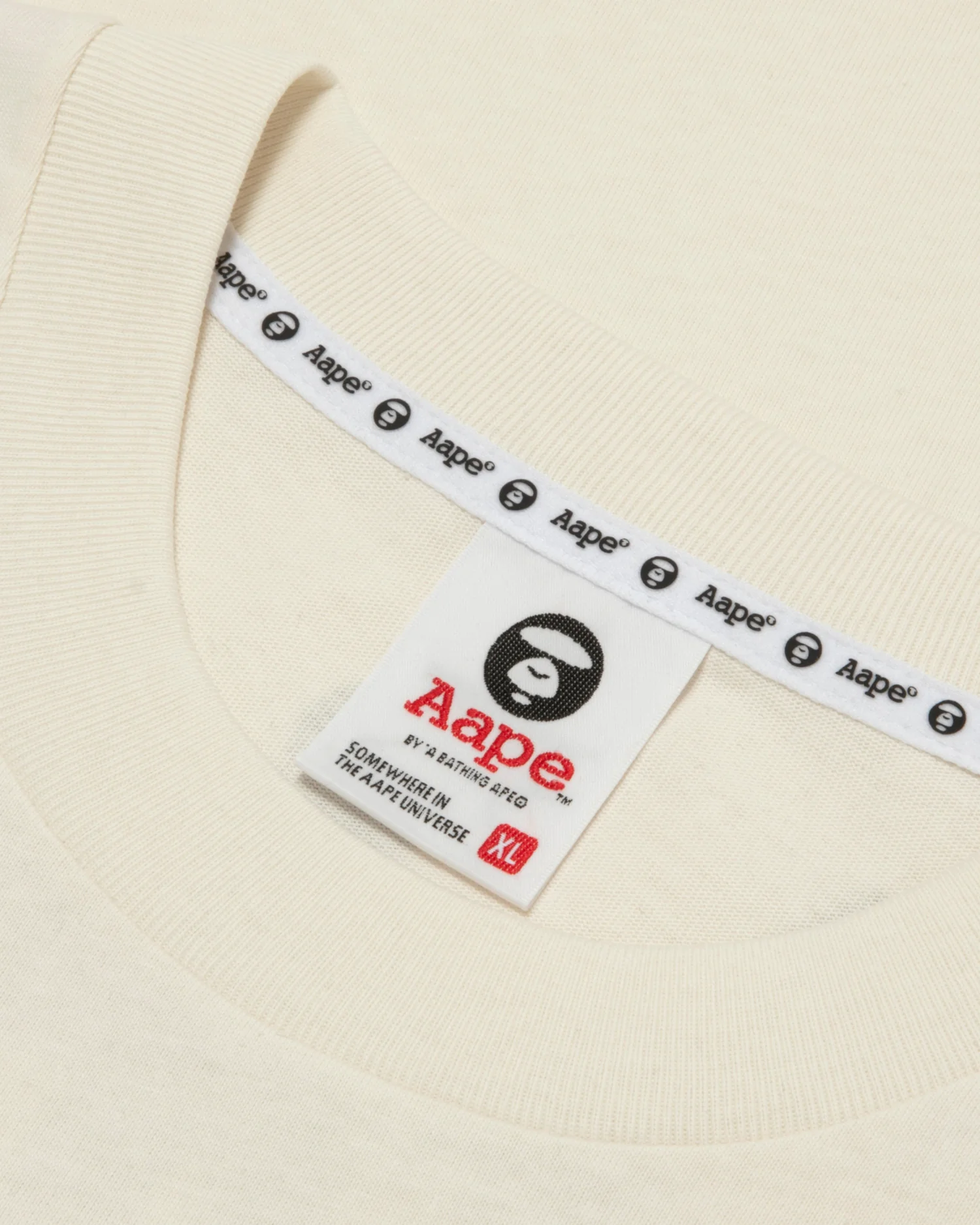 Logo tee - Image 18