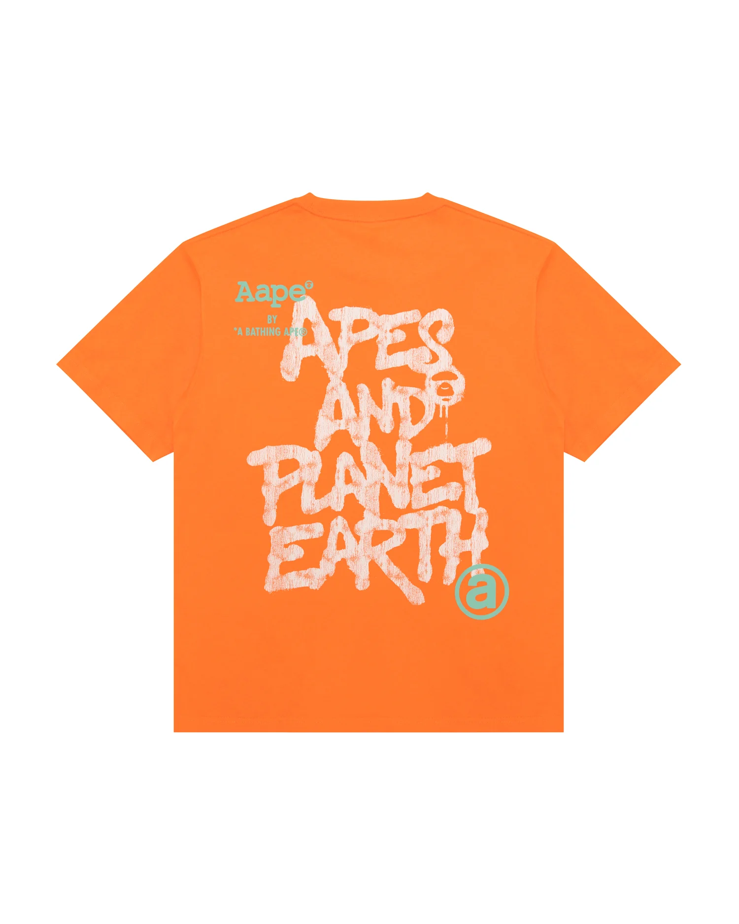 Logo tee - Image 5