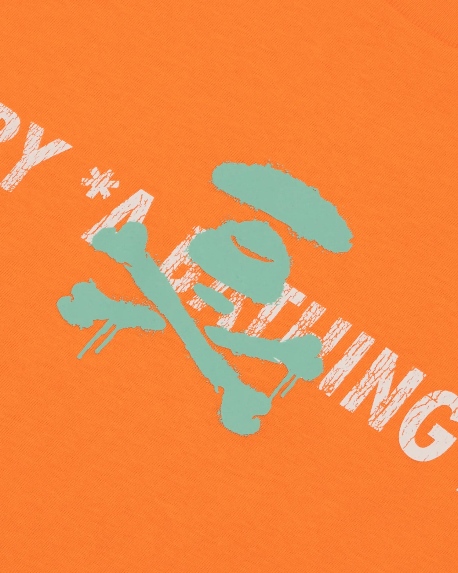 Logo tee - Image 6