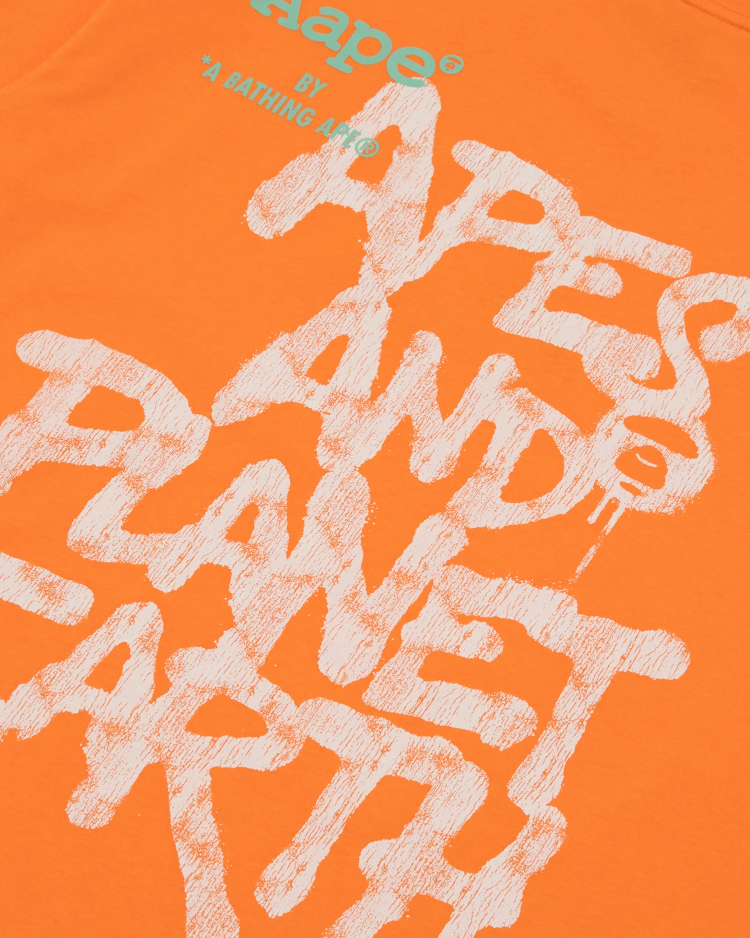 Logo tee - Image 7