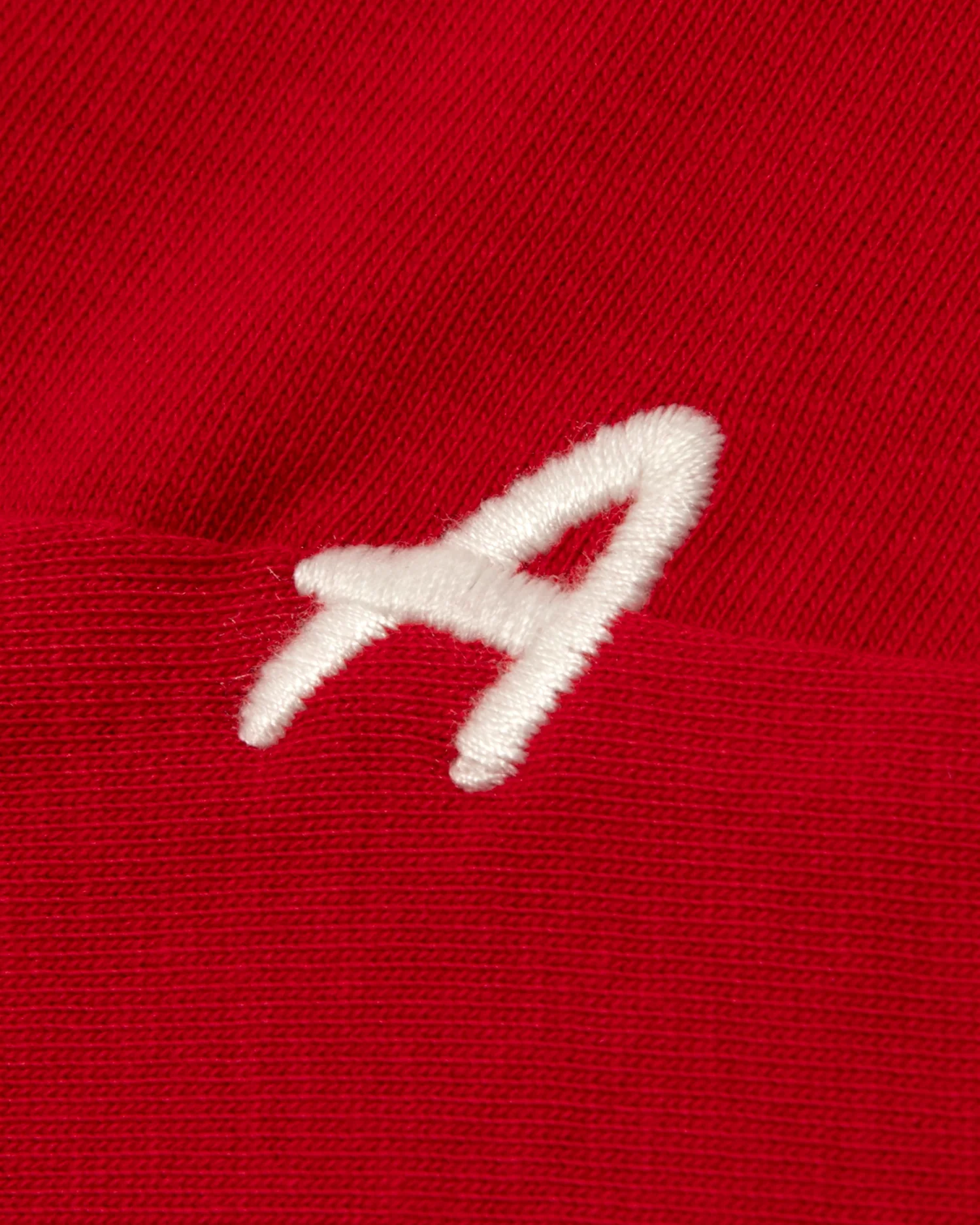 AAPEUNVS multi-logo tee - Image 16
