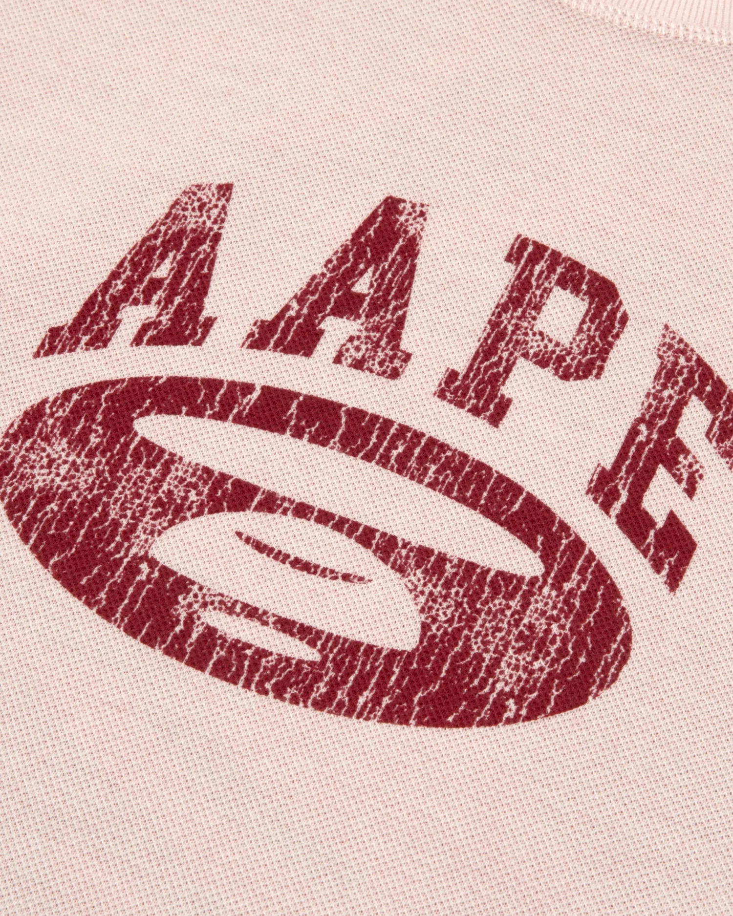 Moonface logo tee - Image 14