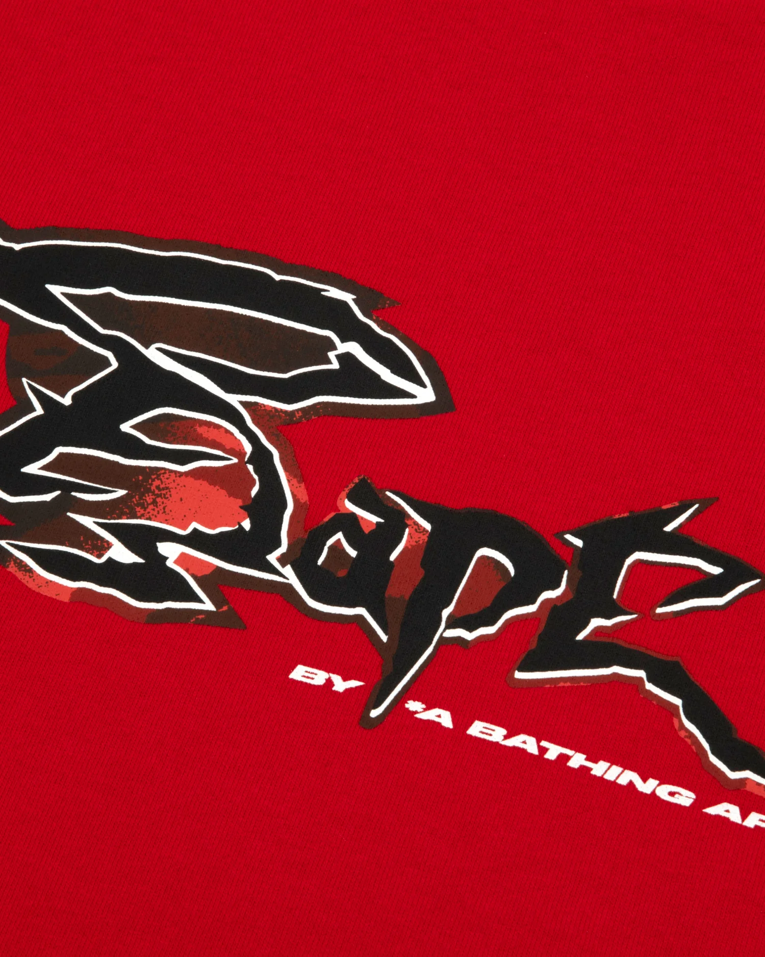 Graphic tee - Image 10