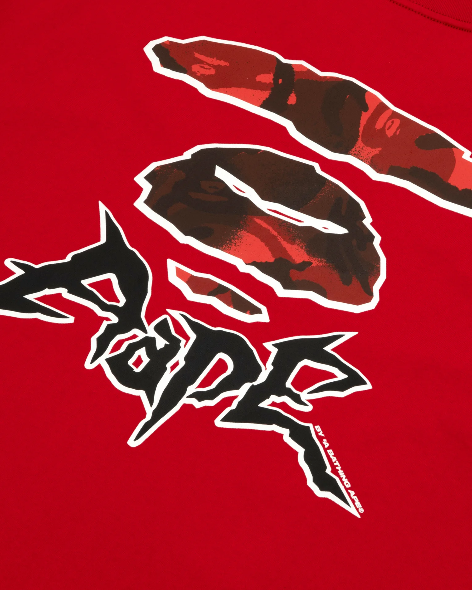 Graphic tee - Image 11