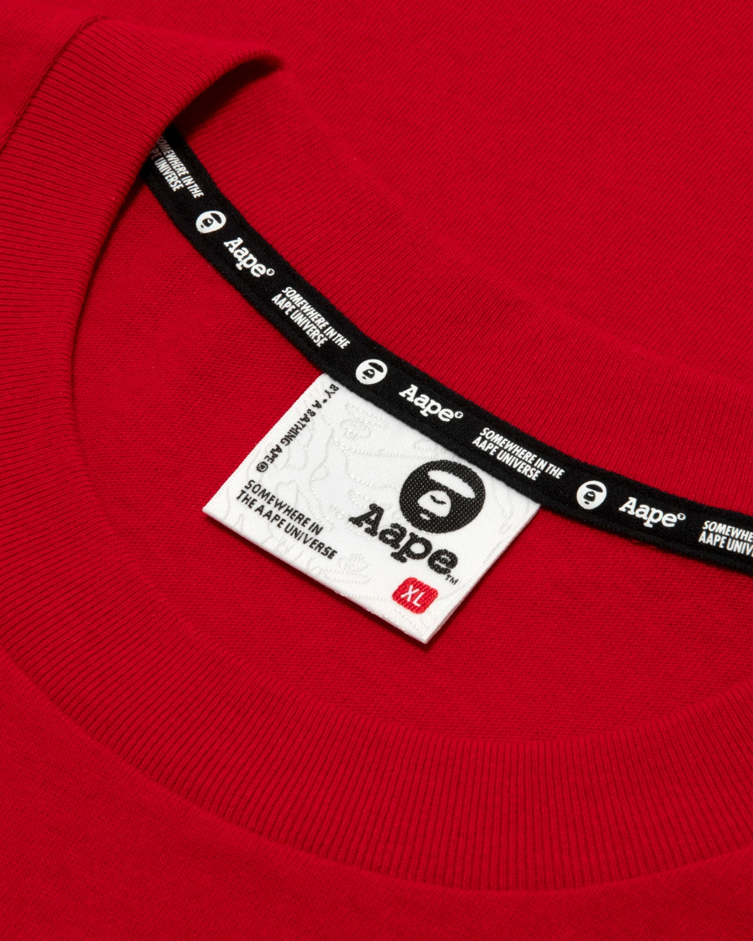 Graphic tee - Image 12