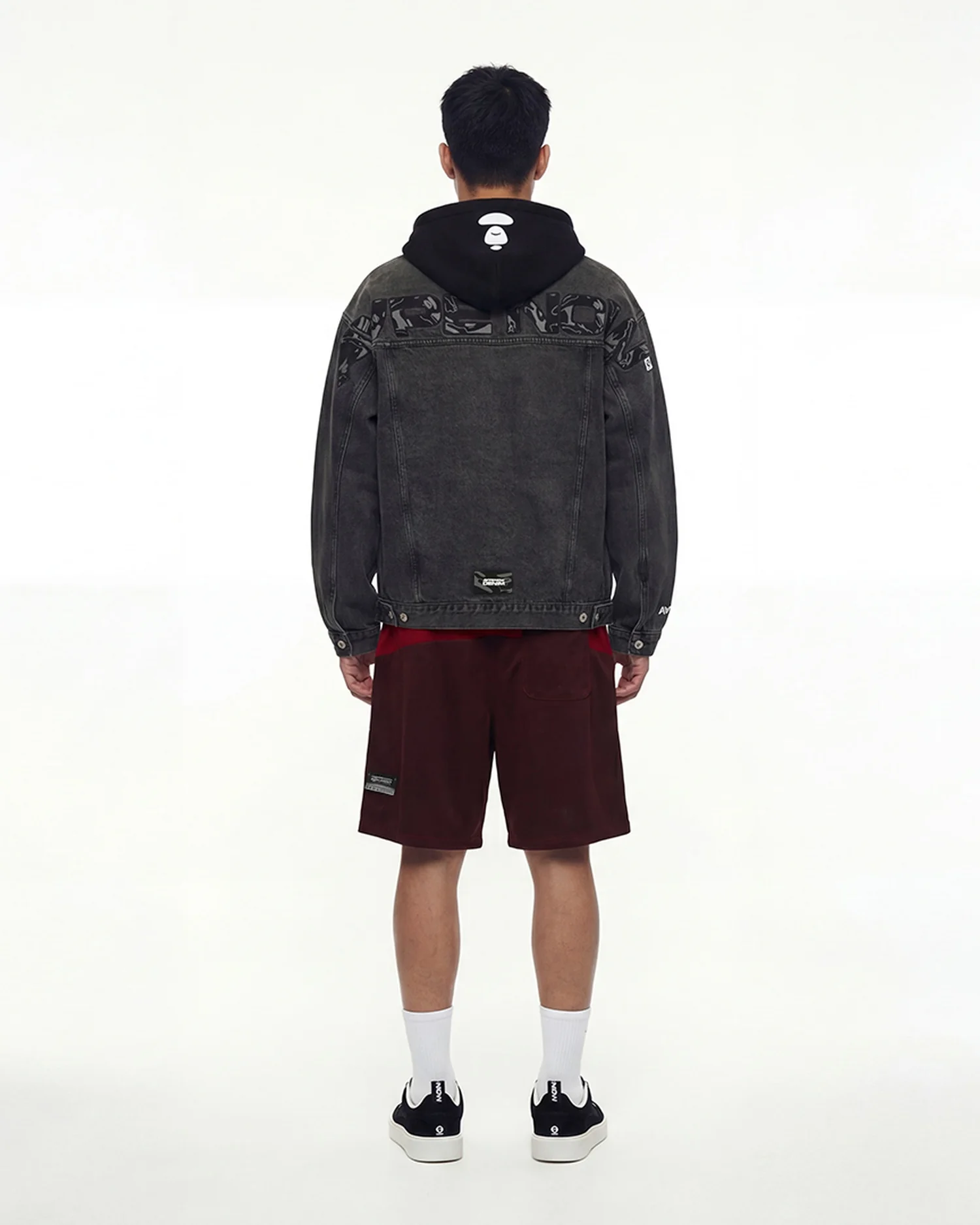 Graphic tee - Image 3