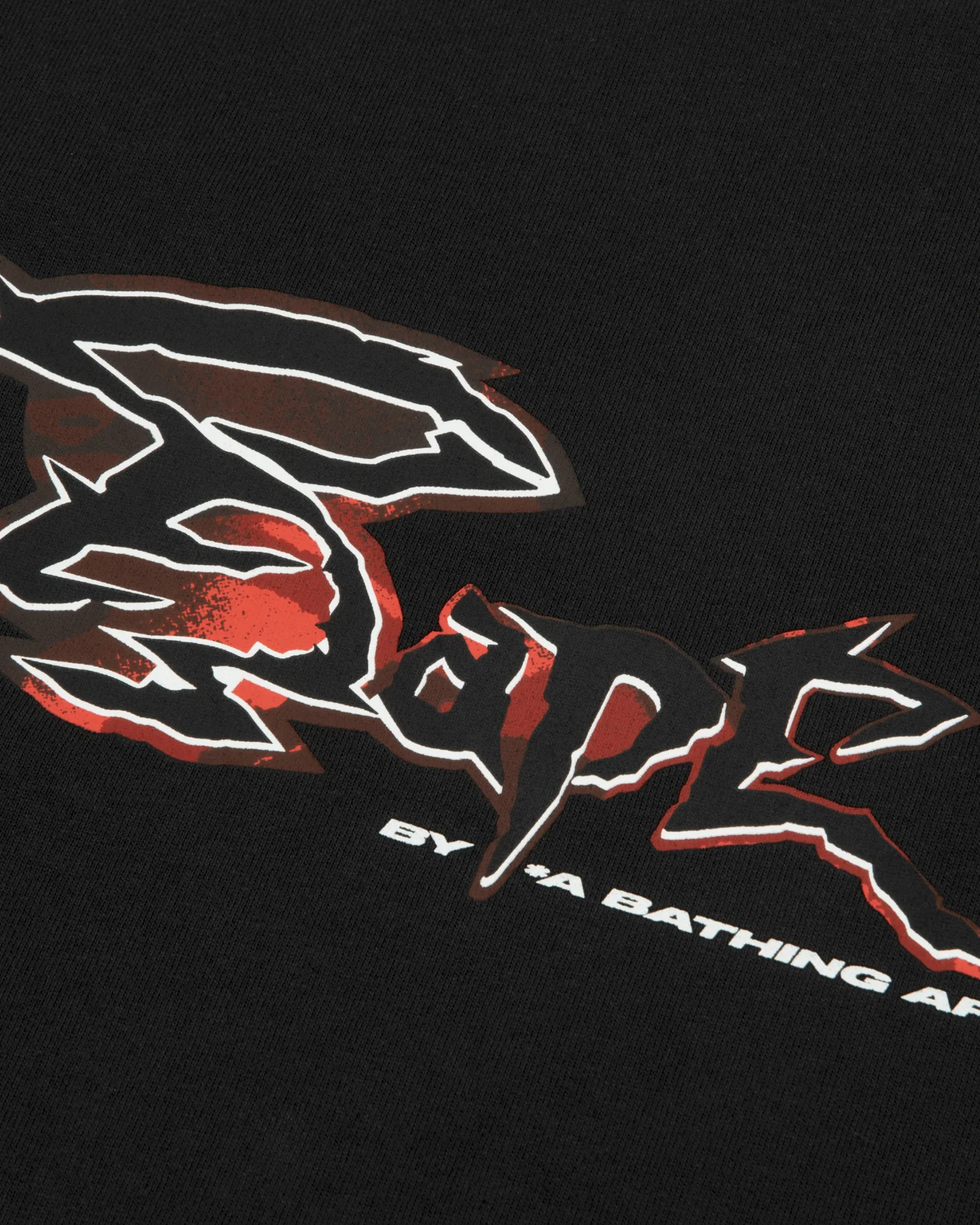 Graphic tee - Image 5