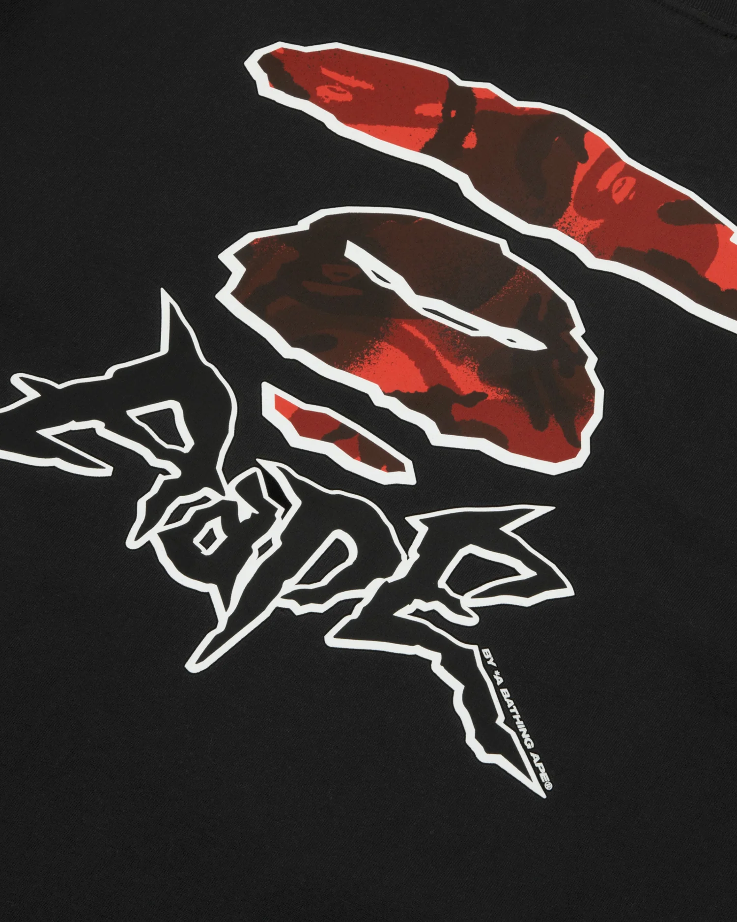 Graphic tee - Image 6