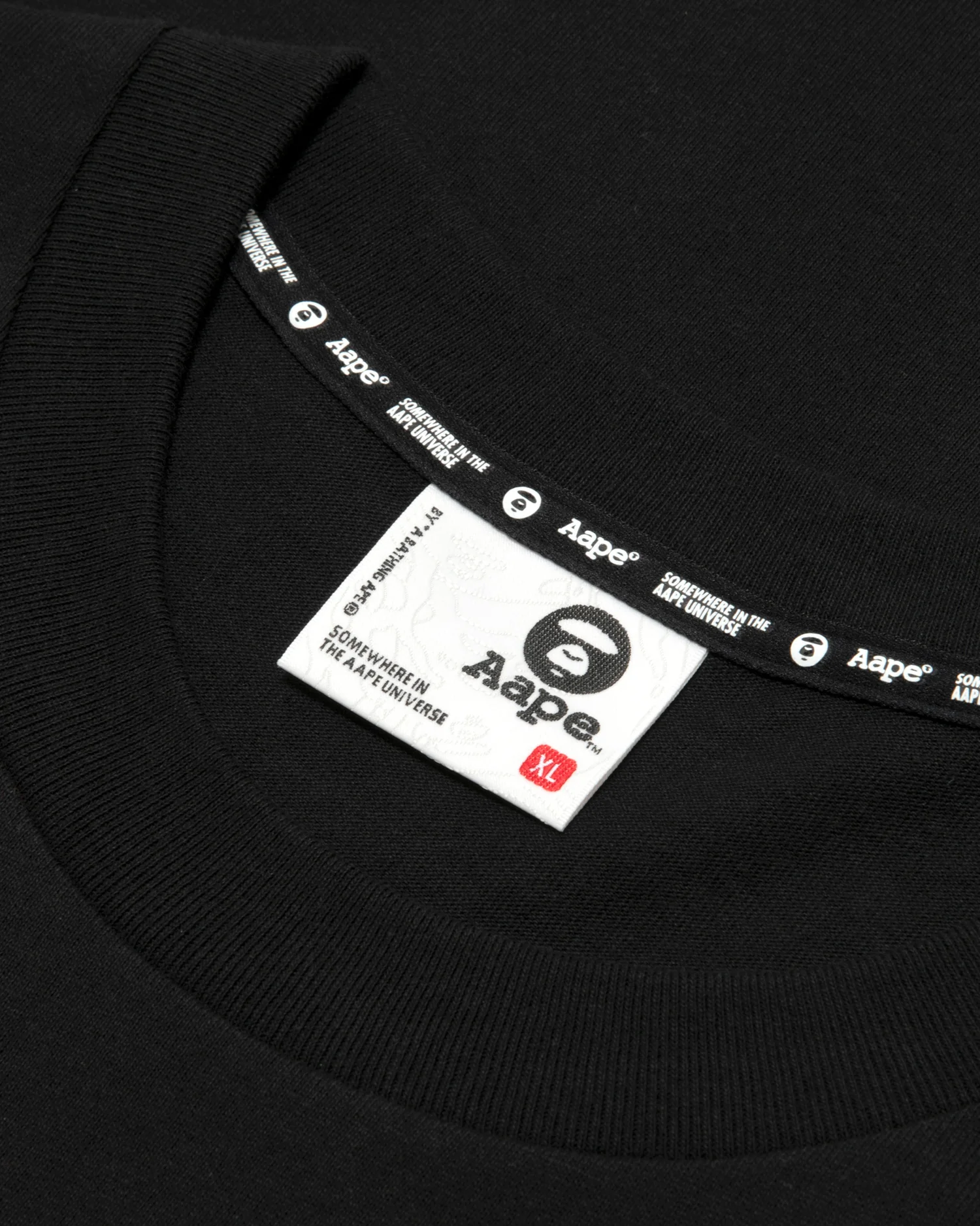 Graphic tee - Image 7