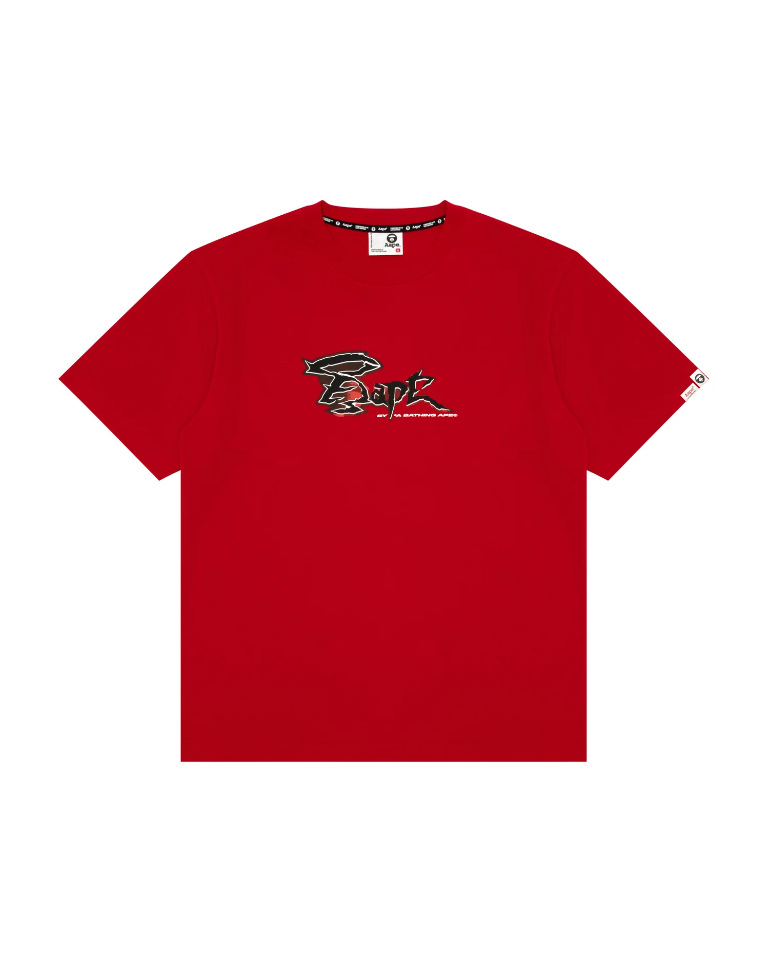 Graphic tee - Image 8