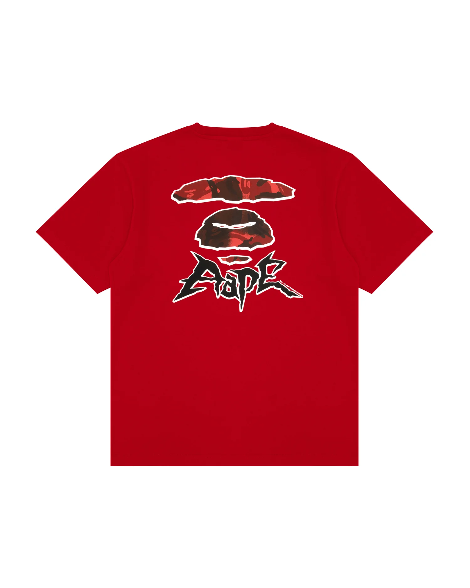 Graphic tee - Image 9